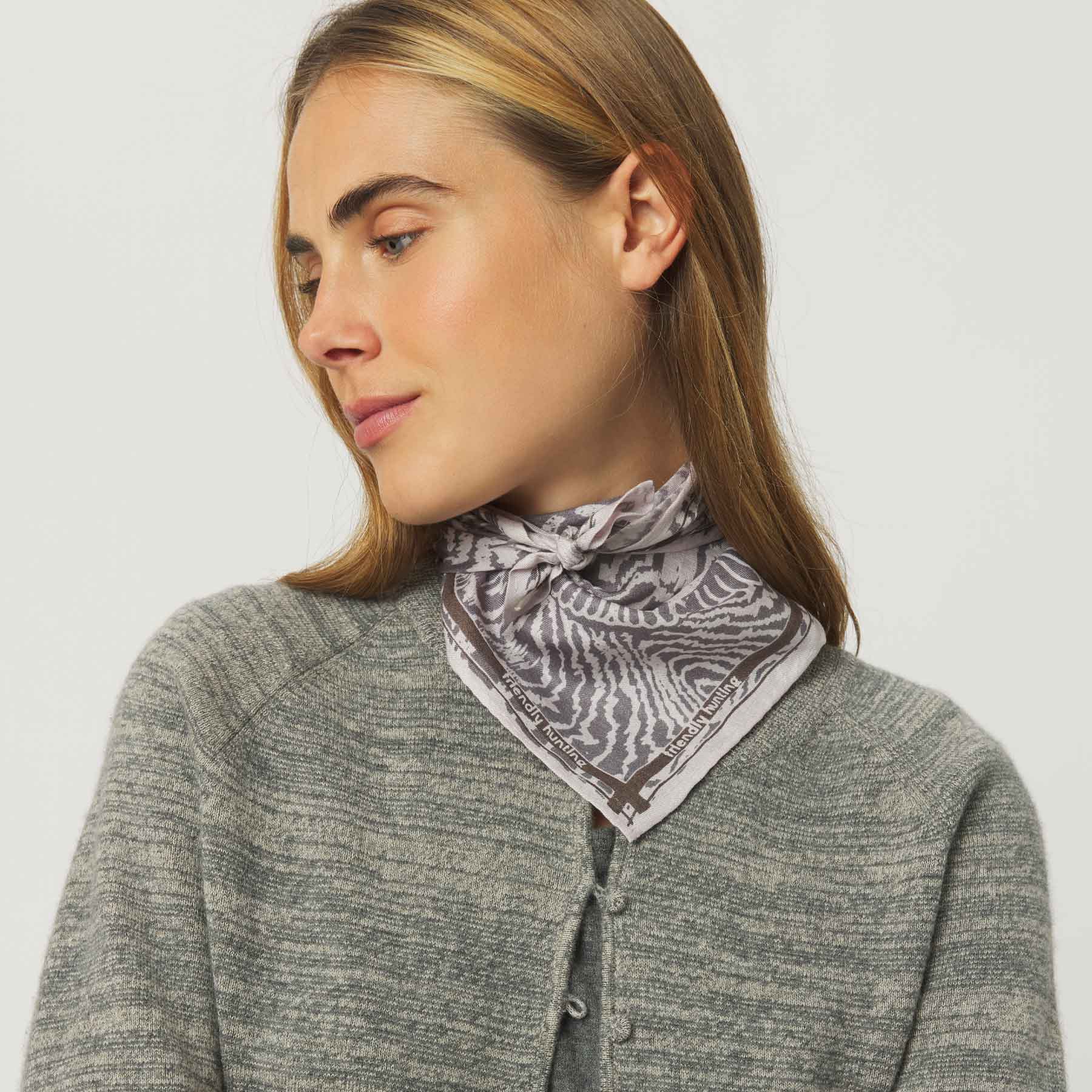 Silktwill Mini 55 Asian Game