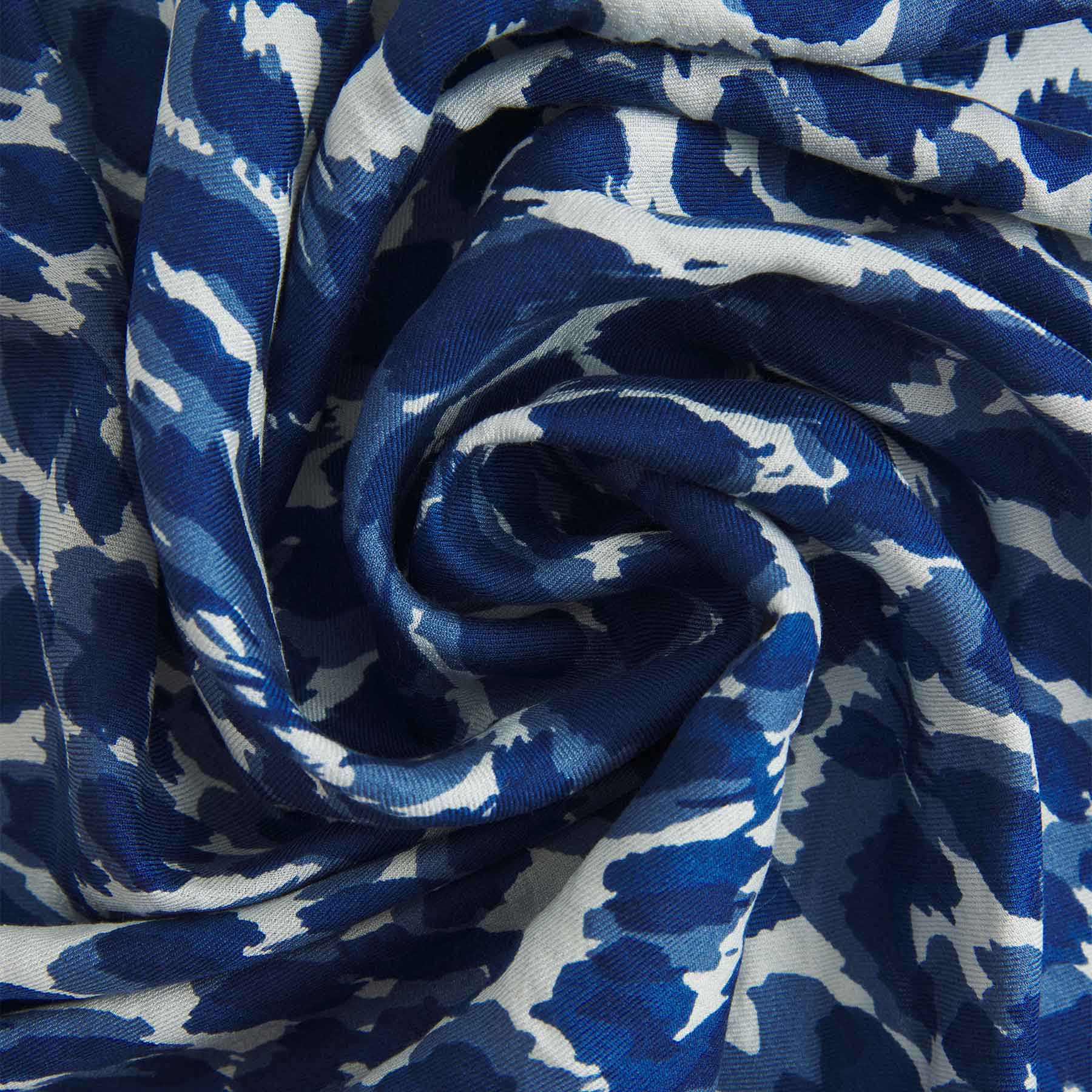 Silktwill Mini 55 Cheetah