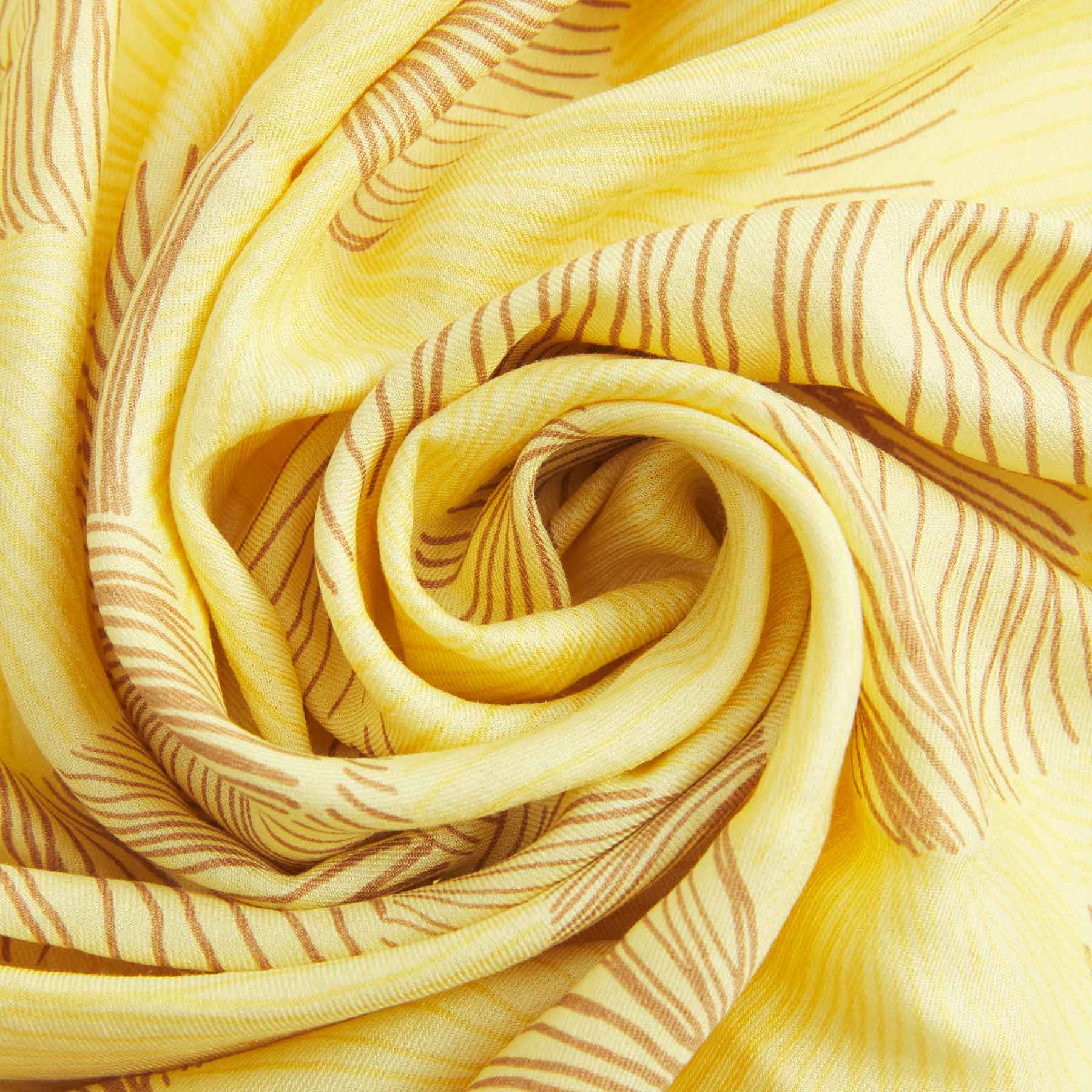 Silktwill Mini 55 Fluid