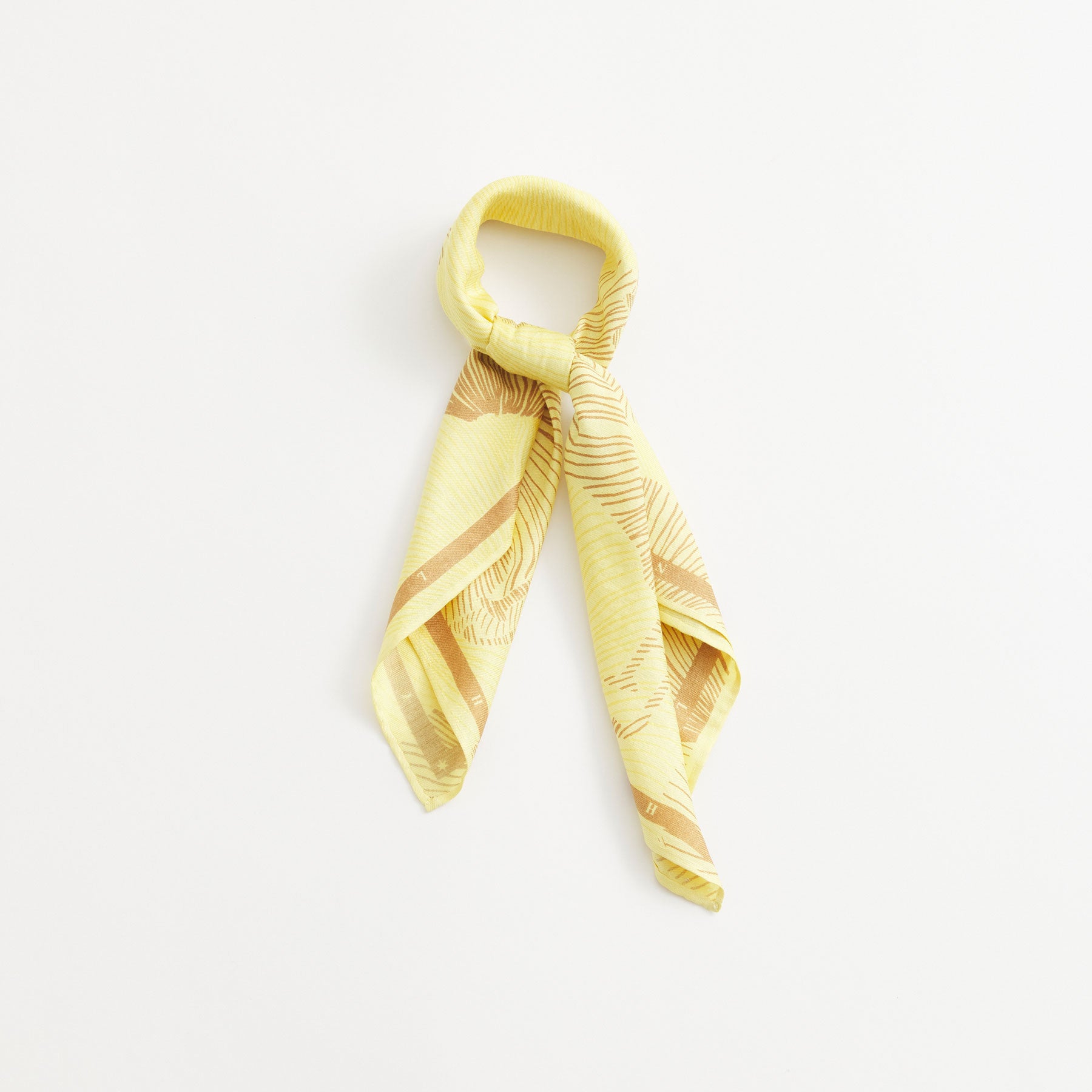 Silktwill Mini 55 Fluid