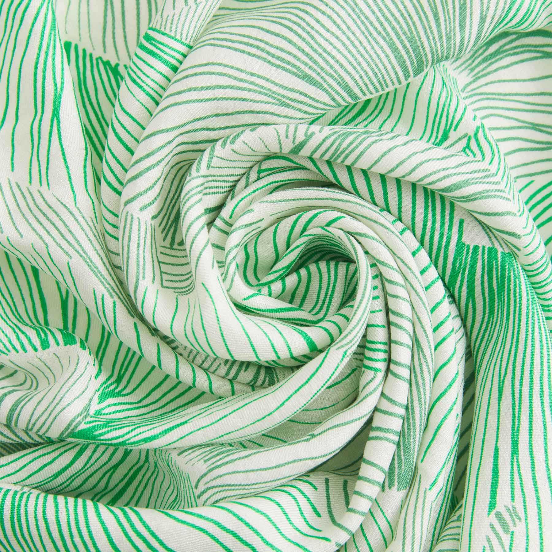 Silktwill Mini 55 Fluid