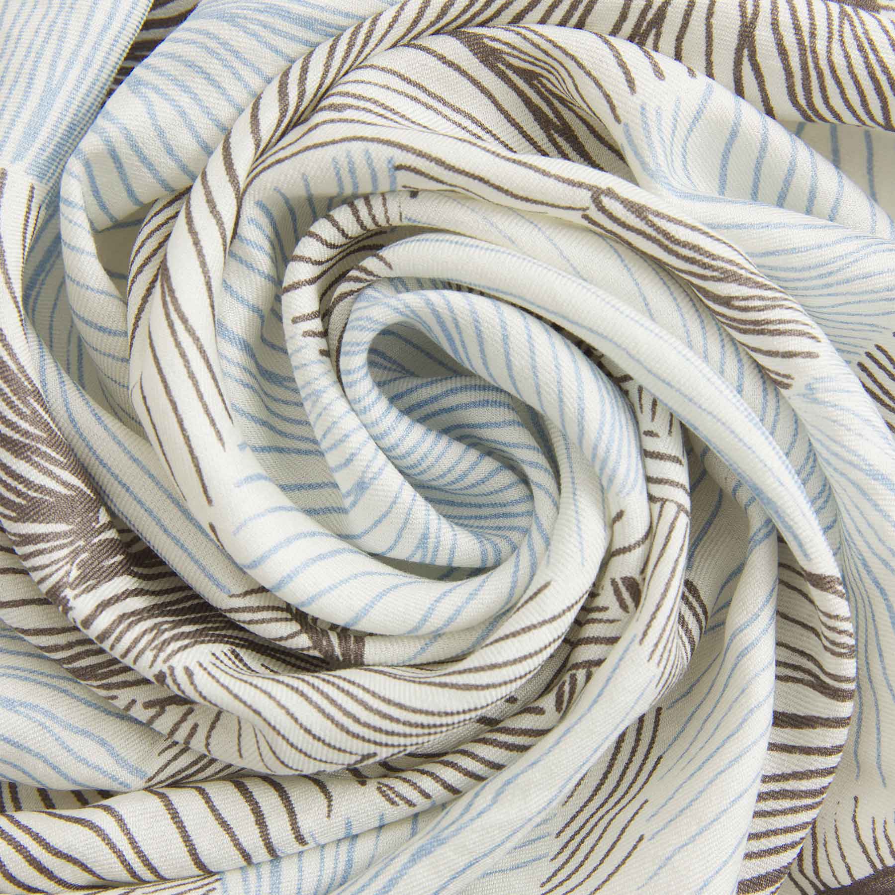 Silktwill Mini 55 Fluid