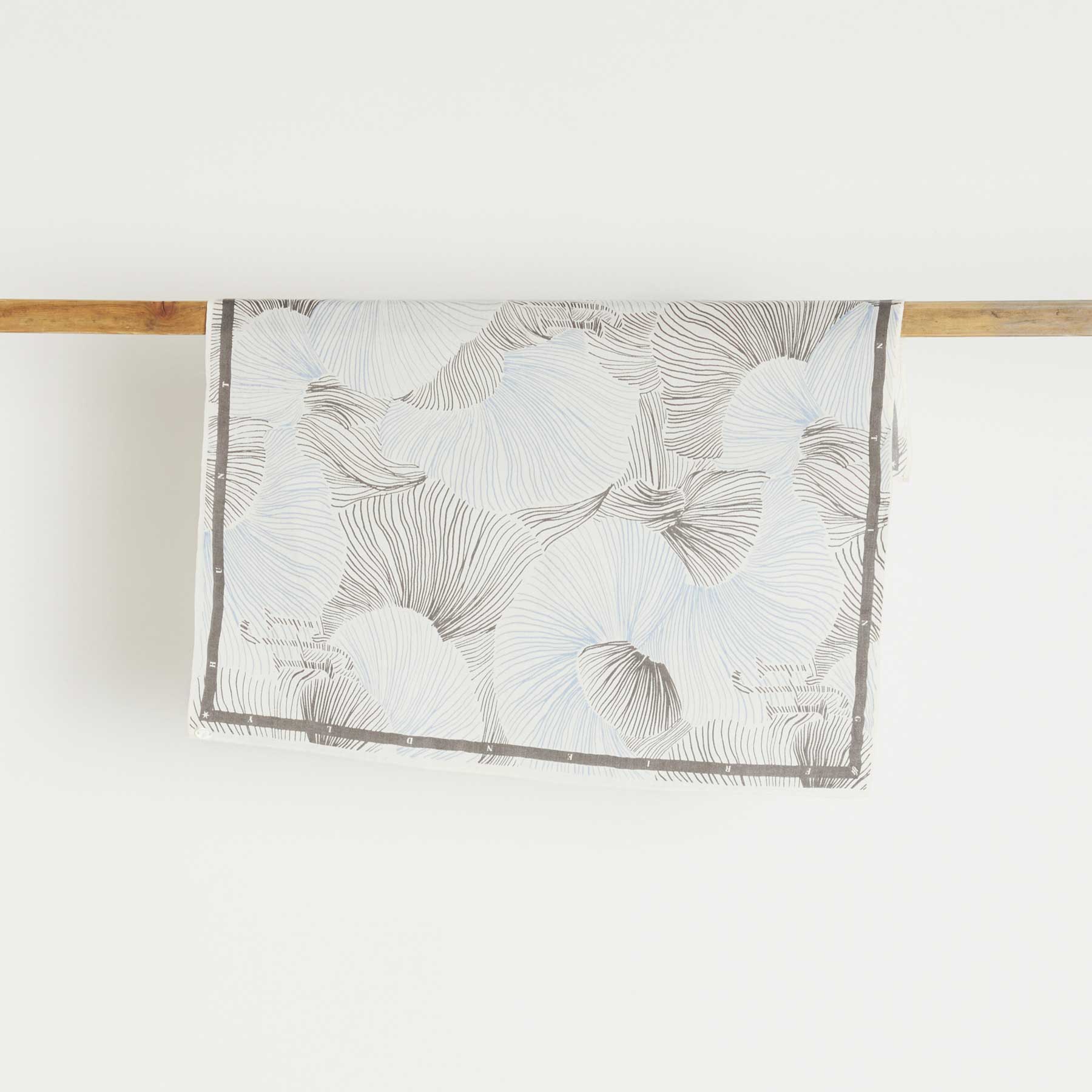 Silktwill Mini 55 Fluid