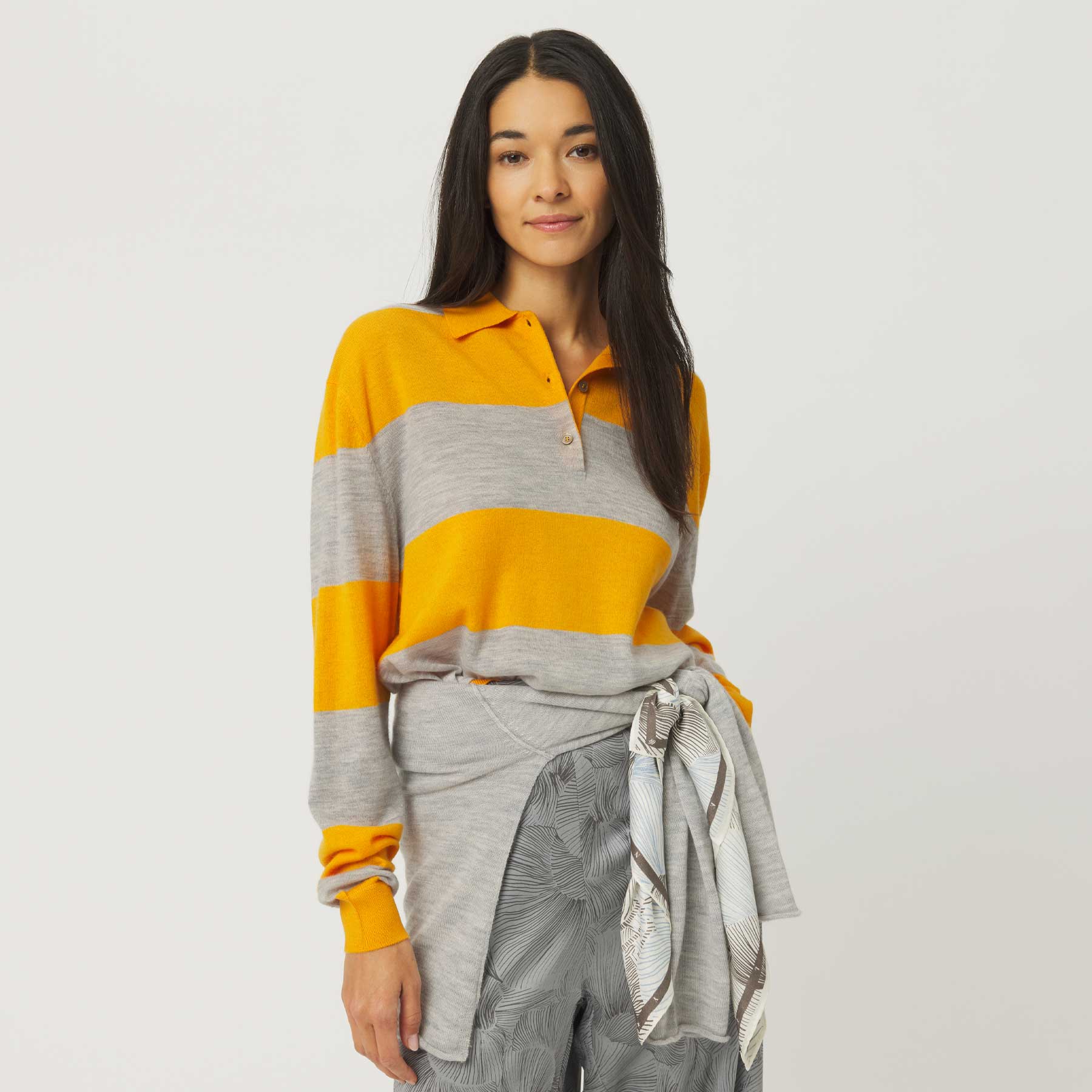 Silktwill Mini 55 Fluid