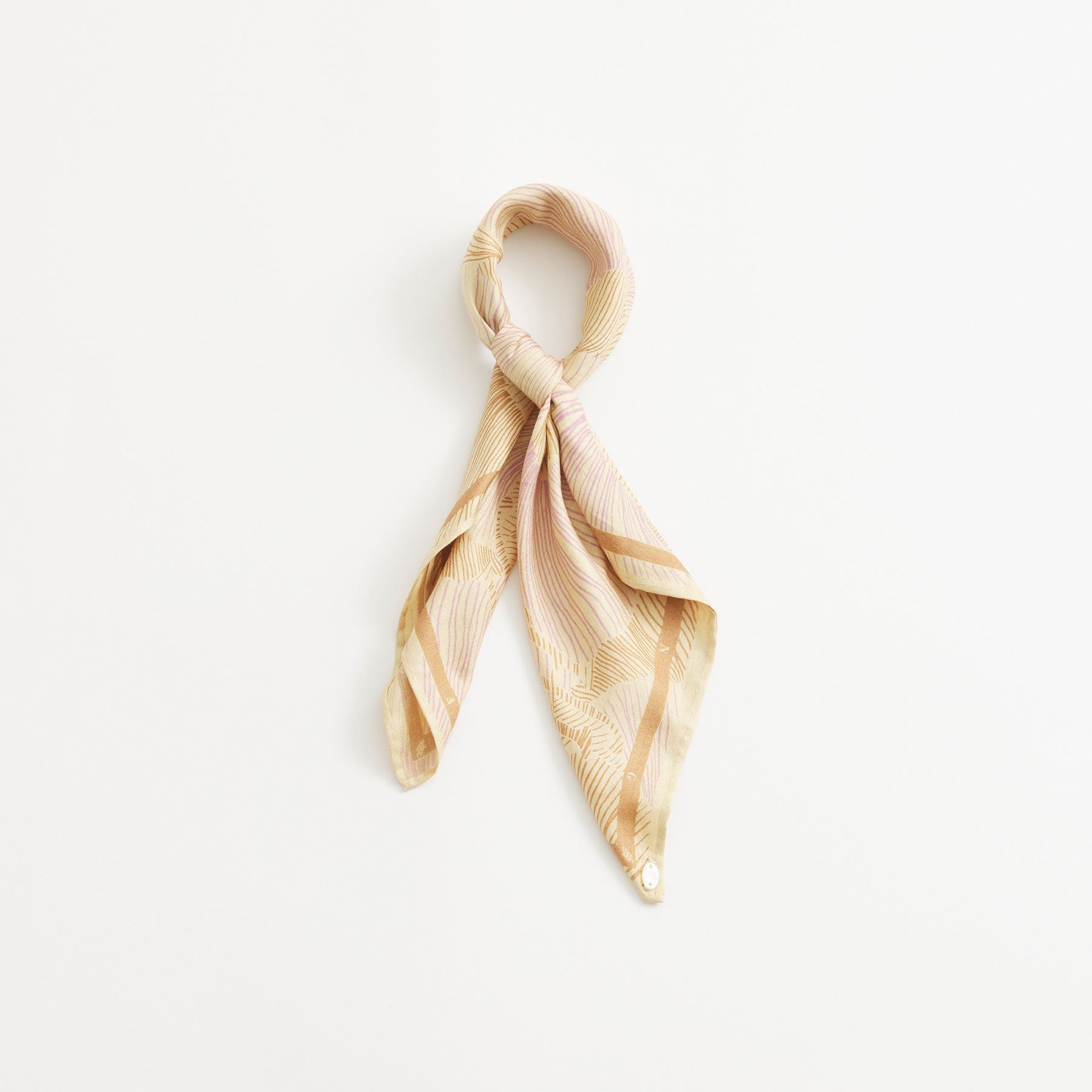 Silktwill Mini 55 Fluid