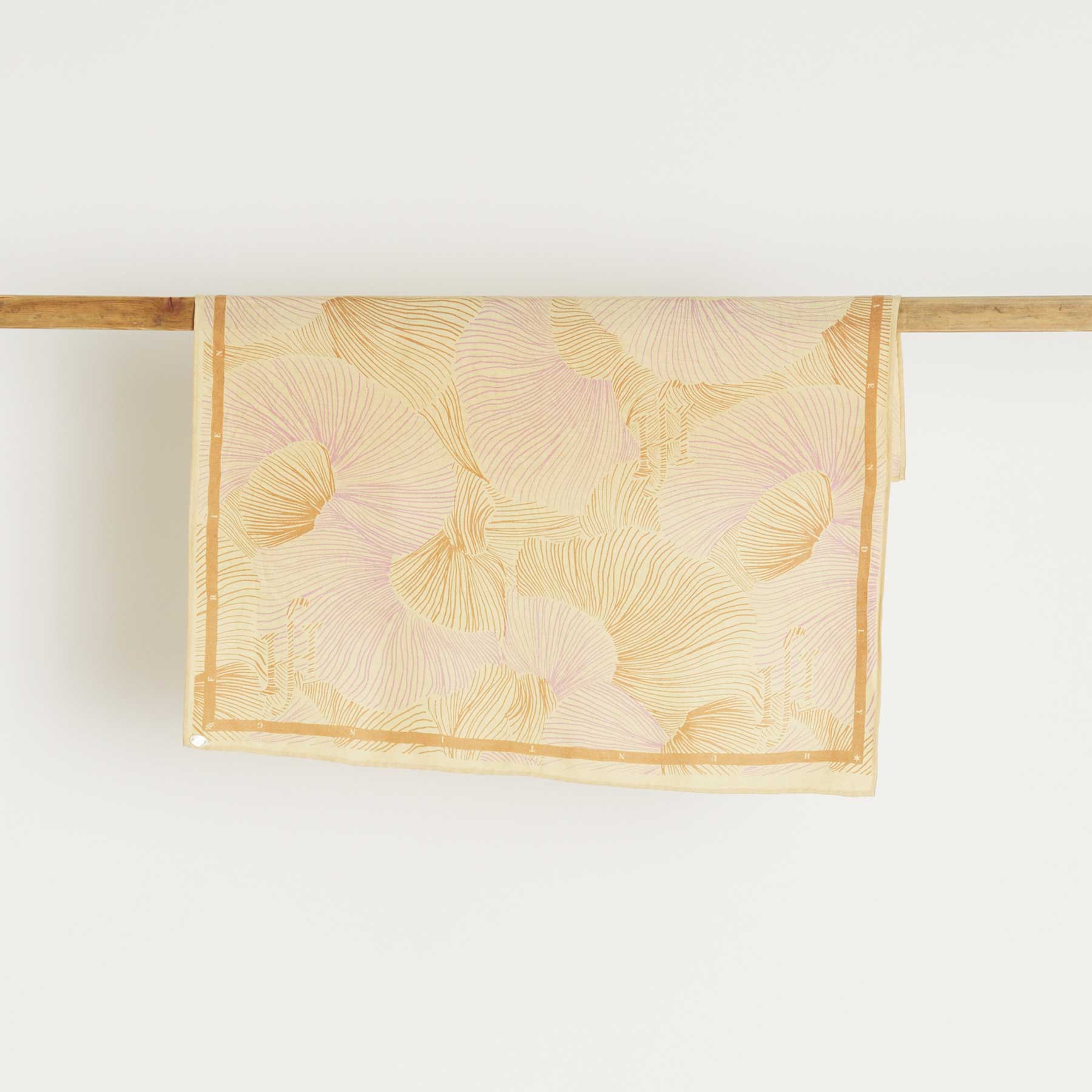 Silktwill Mini 55 Fluid