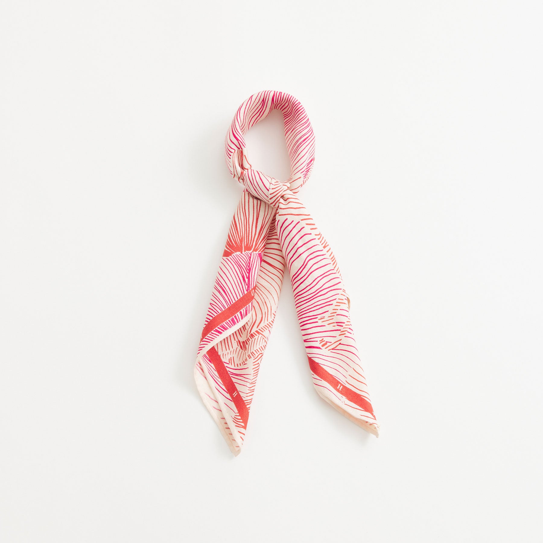 Silktwill Mini 55 Fluid