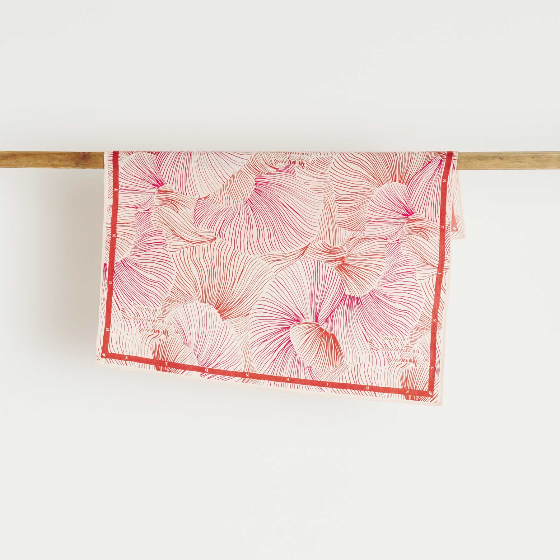 Silktwill Mini 55 Fluid