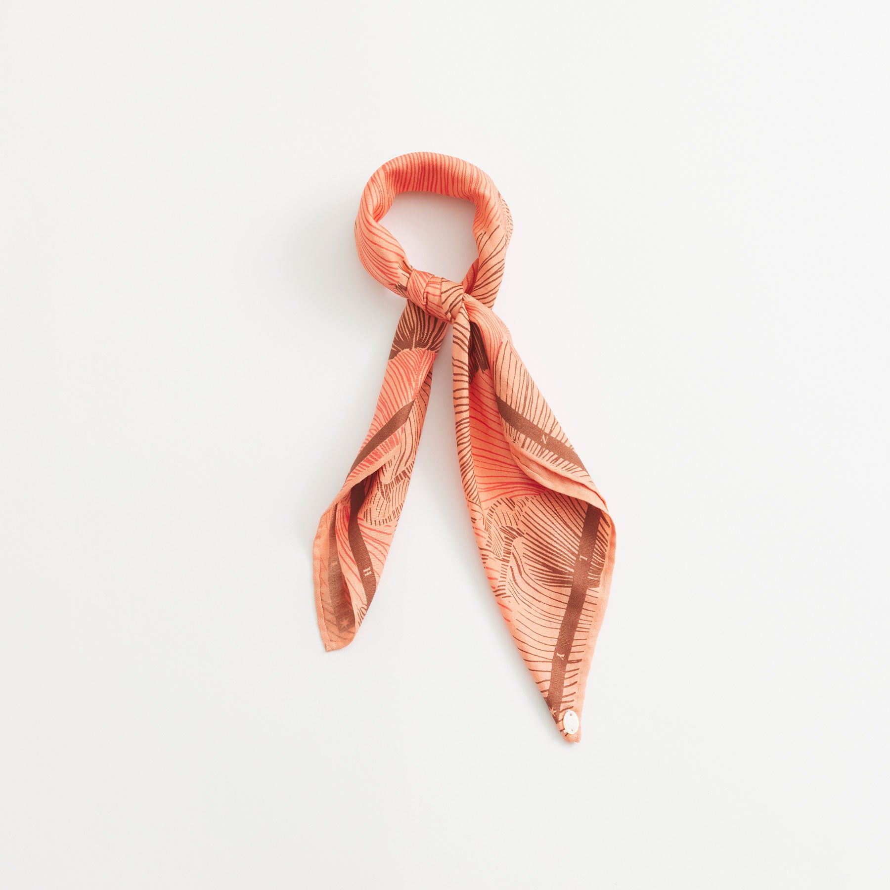 Silktwill Mini 55 Fluid