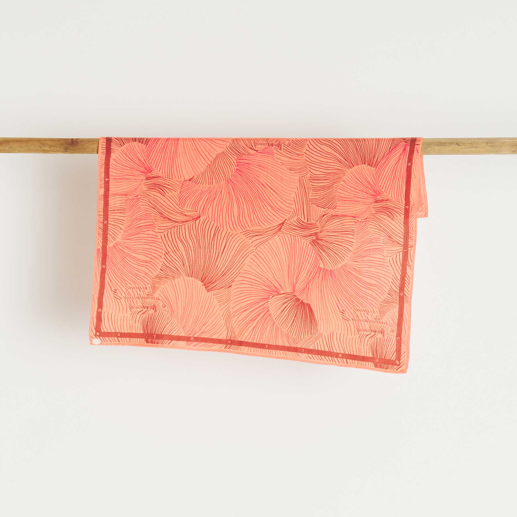 Silktwill Mini 55 Fluid