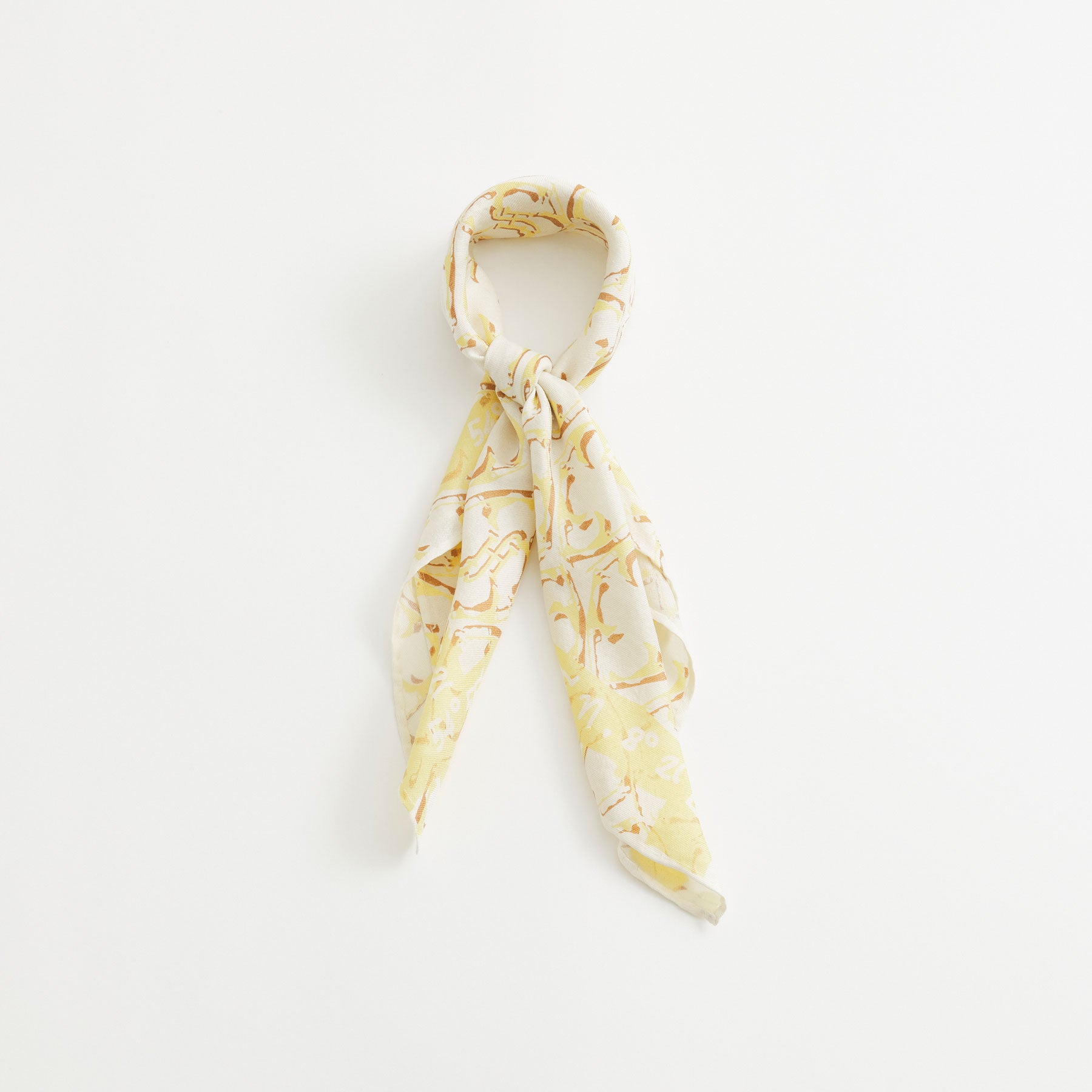 Silktwill Mini 55 Sylt Ornament