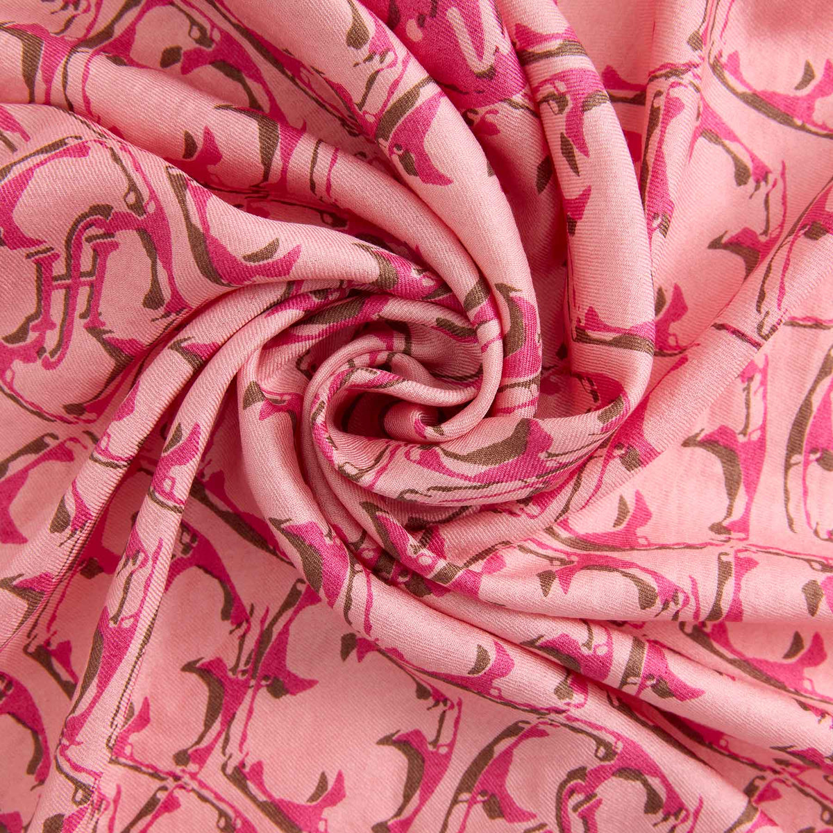 Silktwill Mini 55 Sylt Ornament