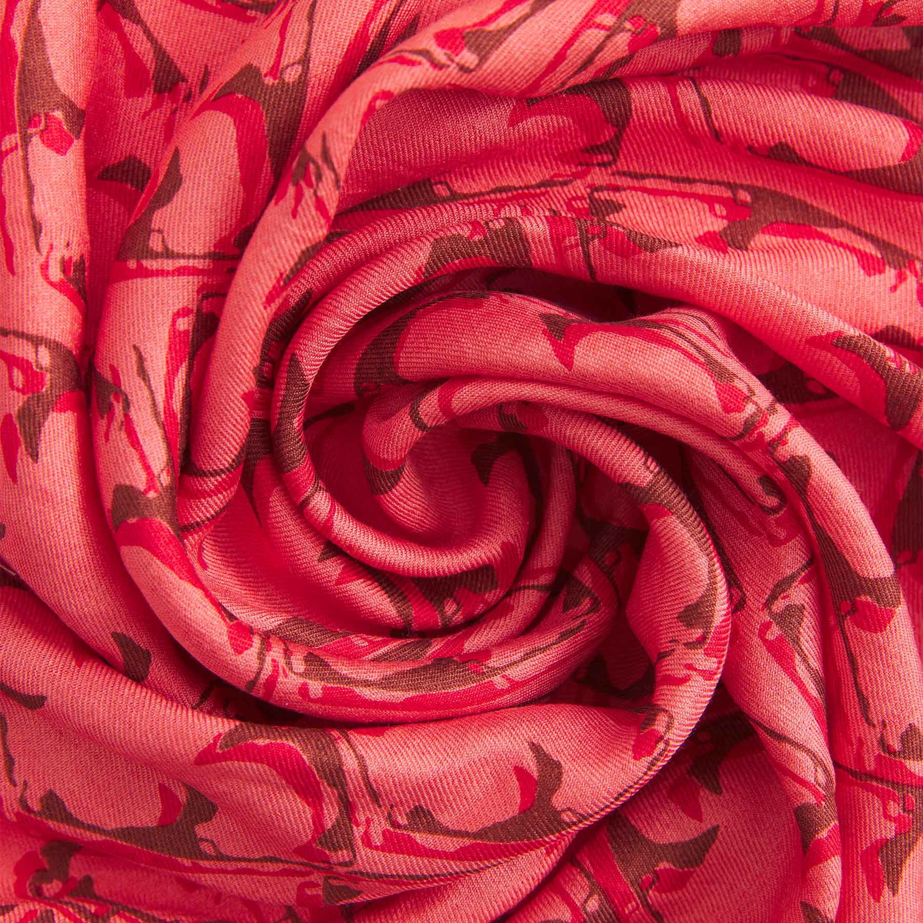 Silktwill Mini 55 Sylt Ornament