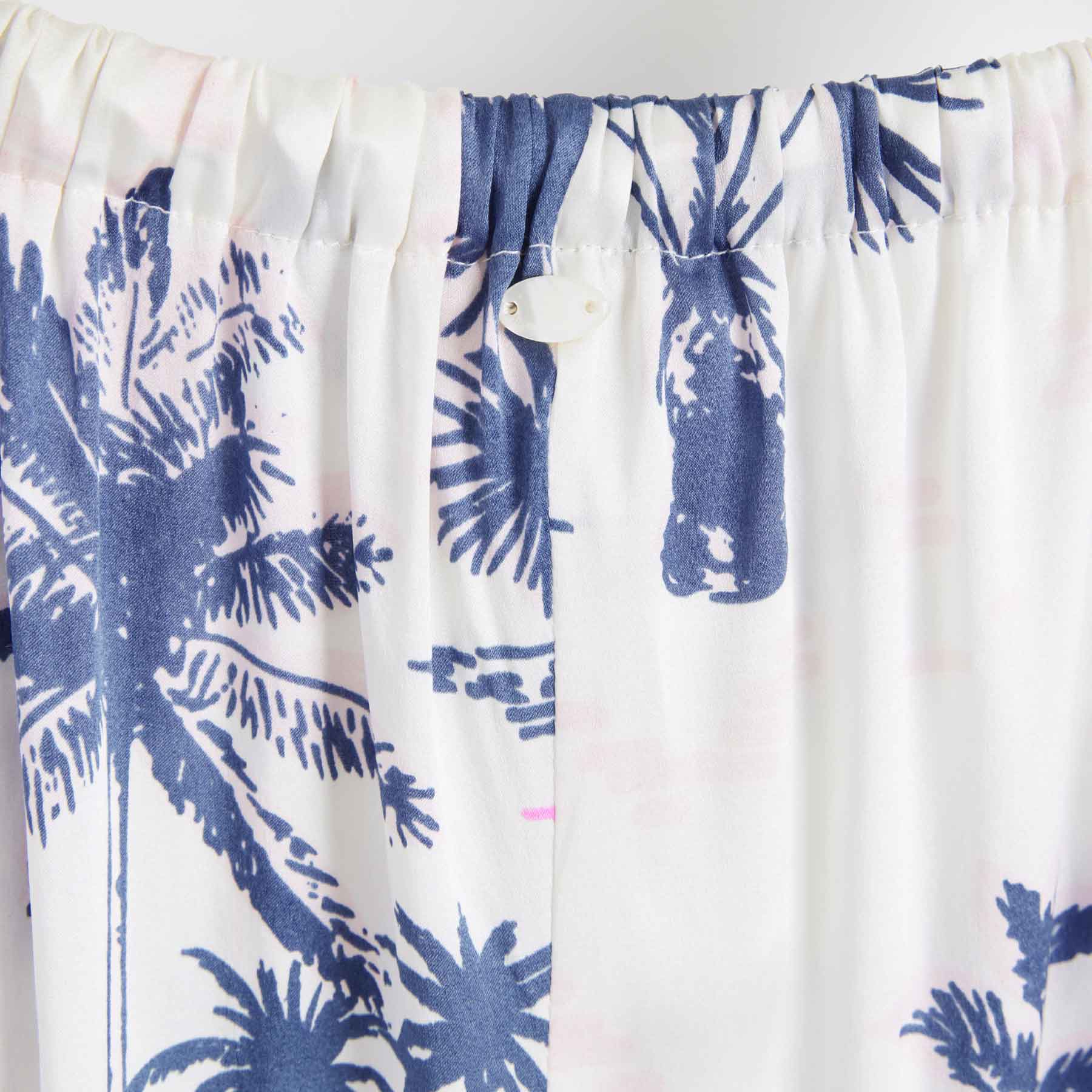 Pants Kutai Beach Club