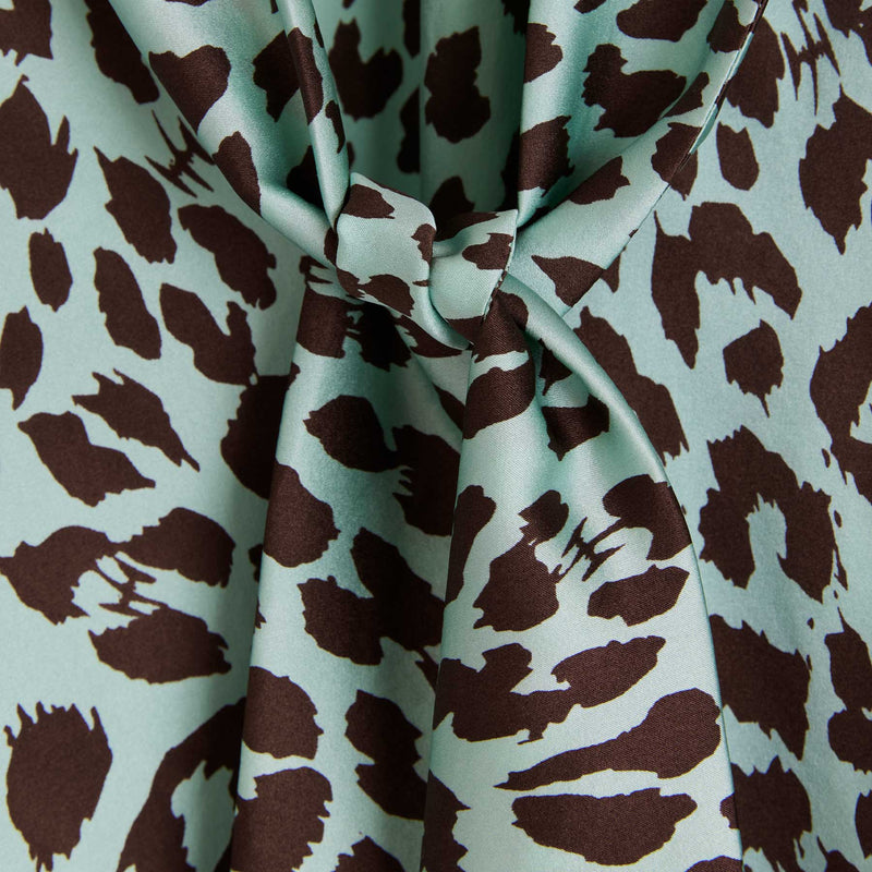 Shirt Bacca Cheetah