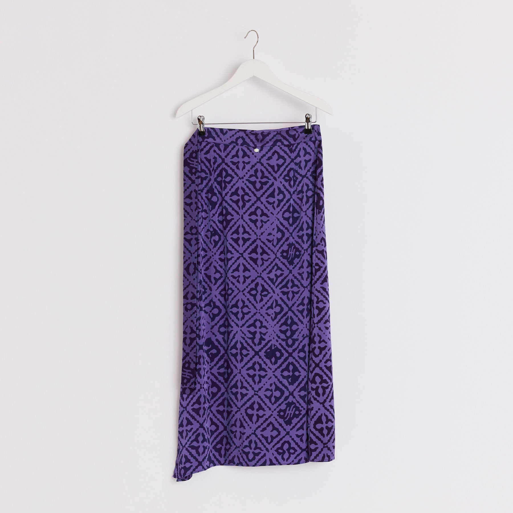 Skirt Hide Eyes of Marrakesh/ Garden Eden