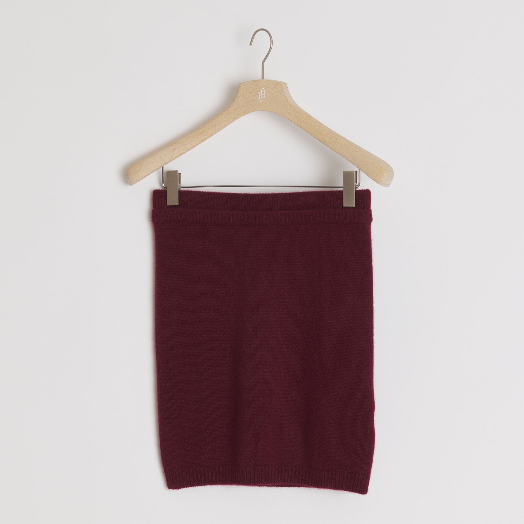 Skirt Central