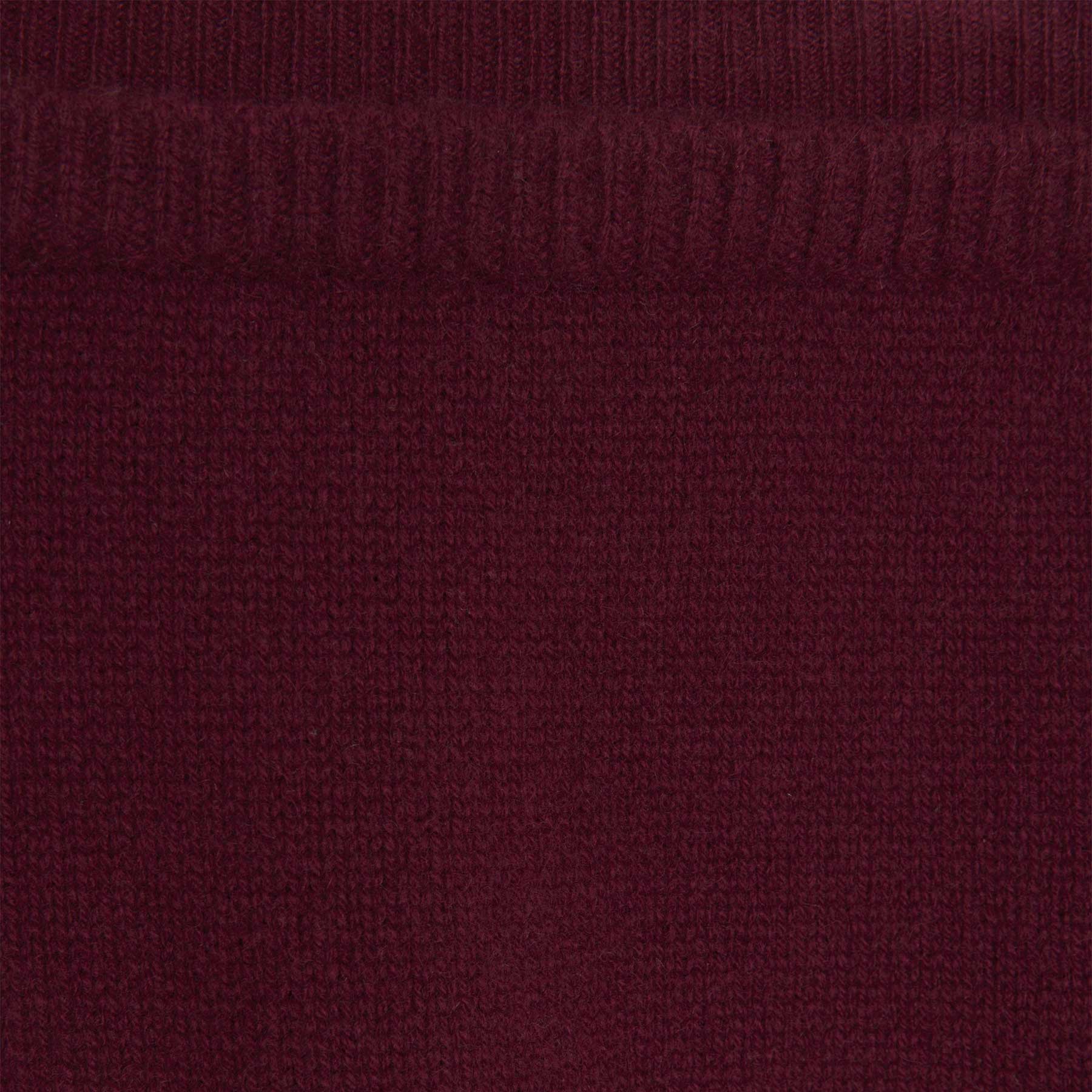 Skirt Central