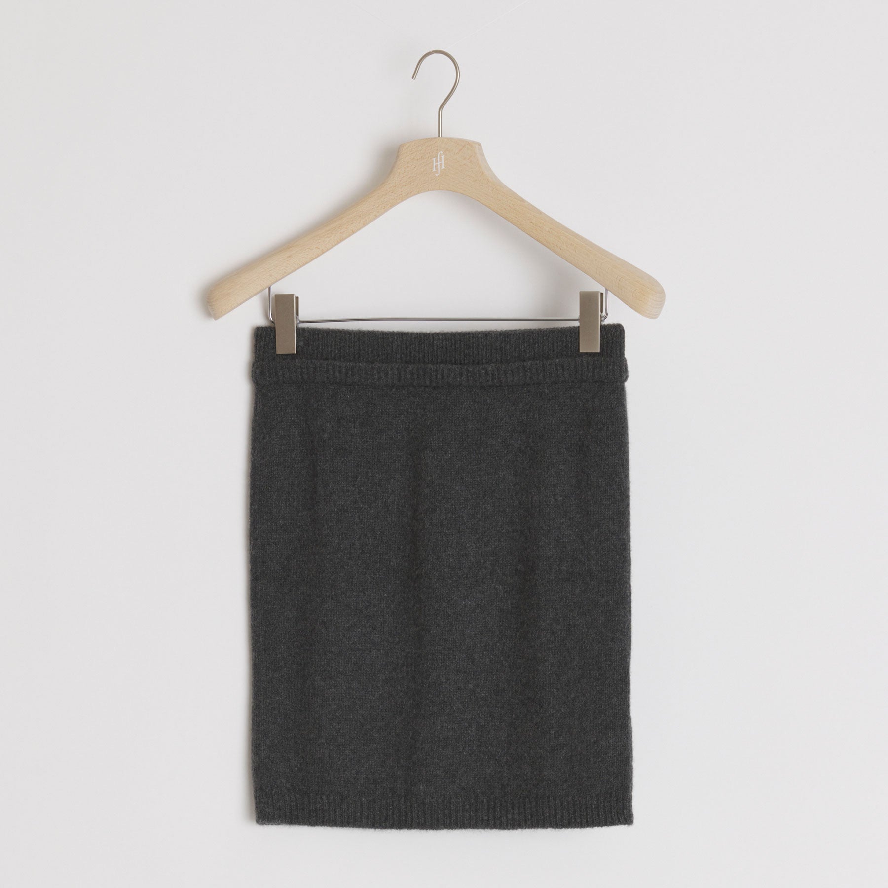 Skirt Central
