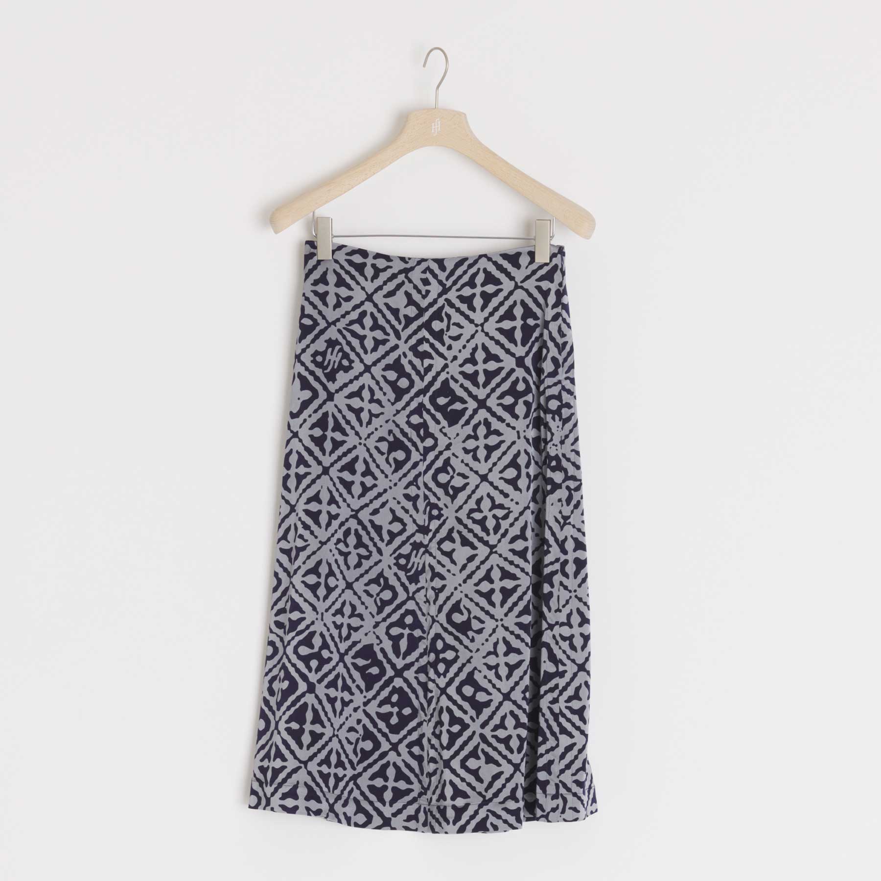Skirt Kumara Eyes of Marrakesh