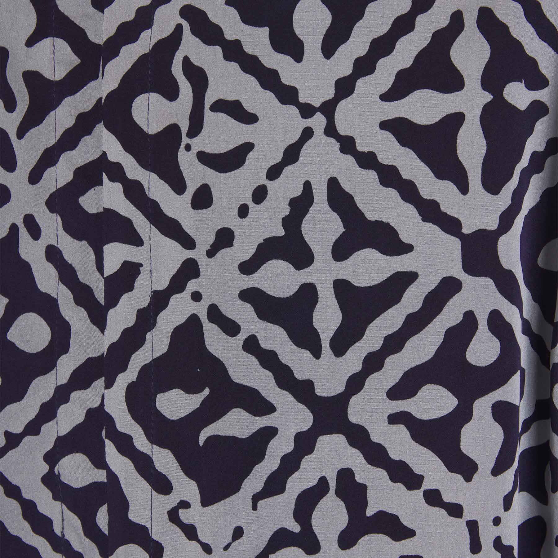 Skirt Kumara Eyes of Marrakesh
