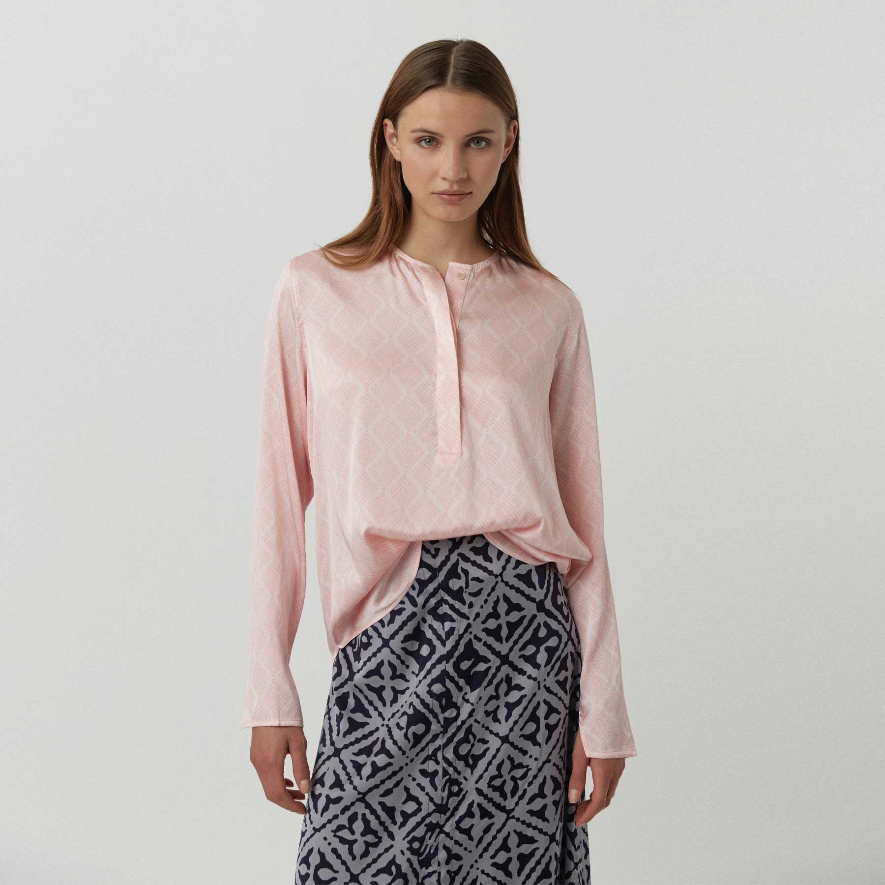 Skirt Kumara Eyes of Marrakesh