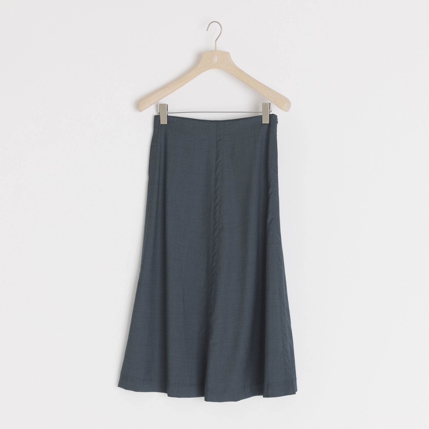 Skirt Kumara Superissimo