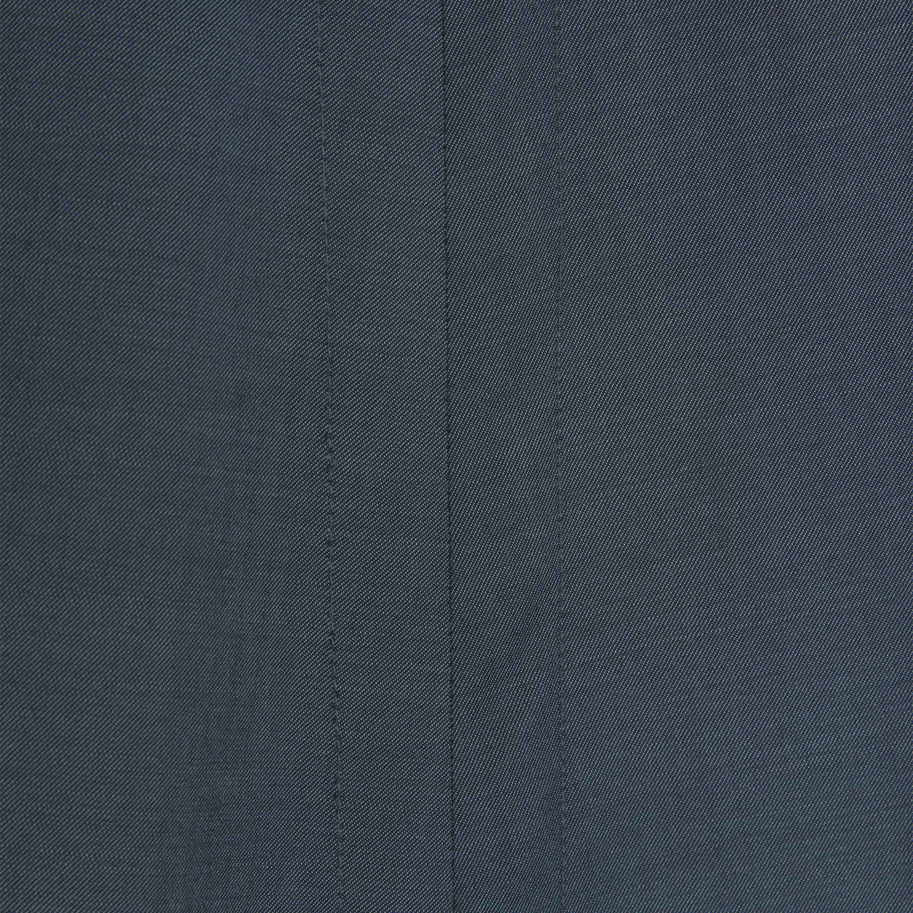 Skirt Kumara Superissimo