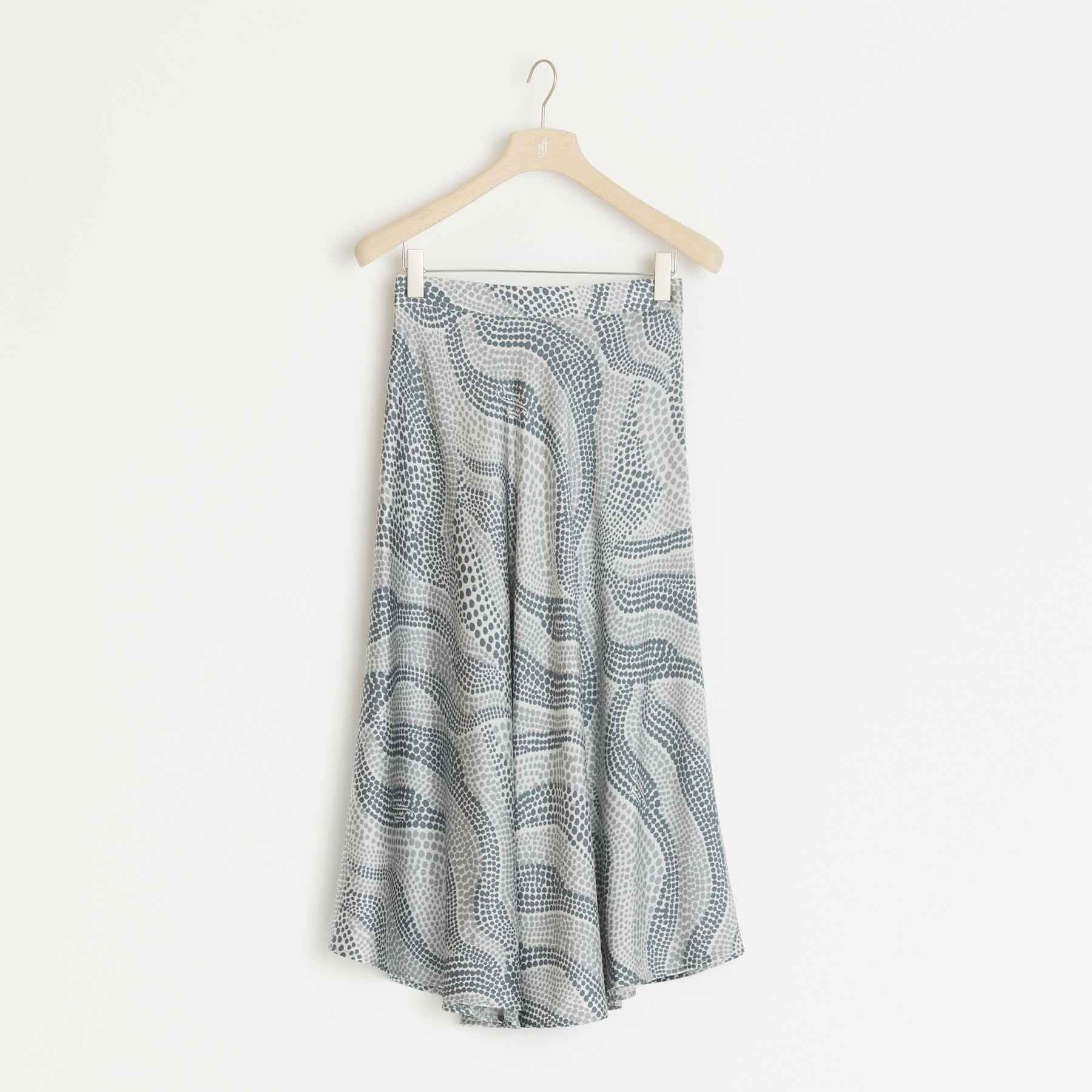 Skirt Nipigon Australia