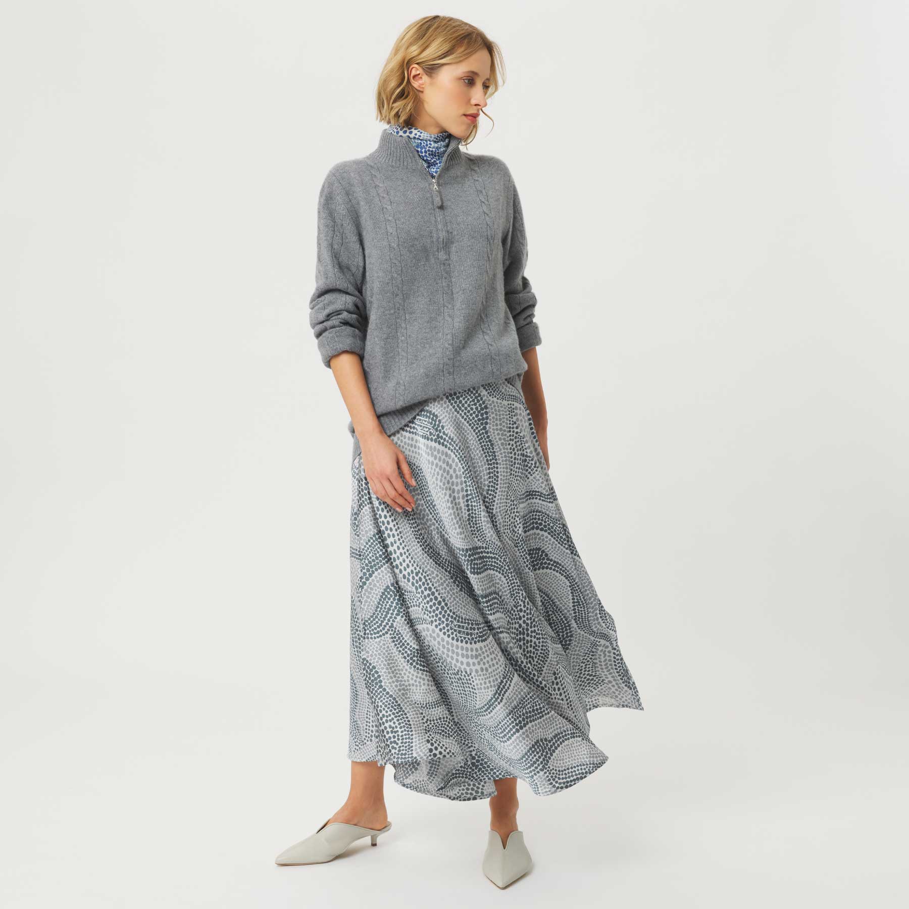 Skirt Nipigon Australia