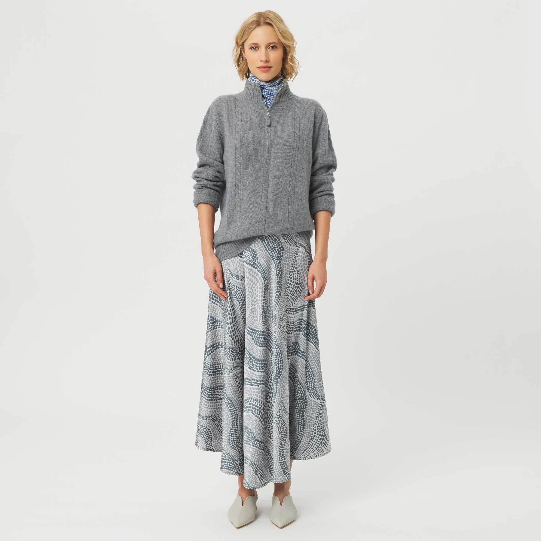 Skirt Nipigon Australia
