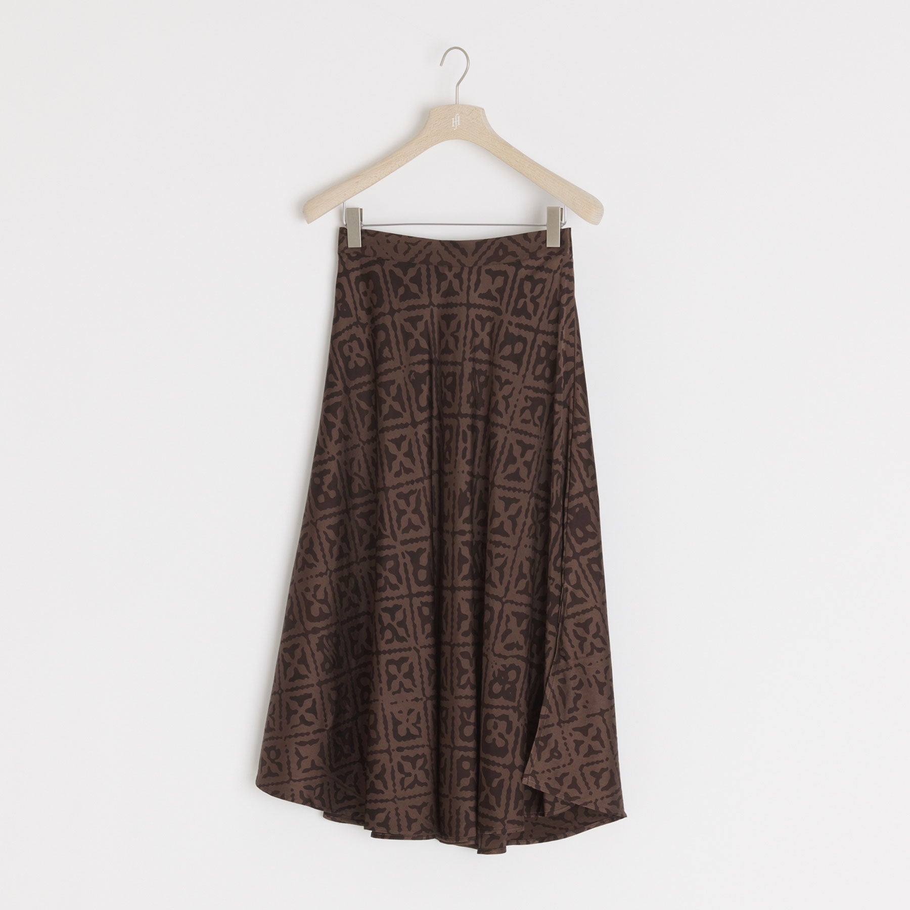 Skirt Nipigon Eyes of Marrakesh