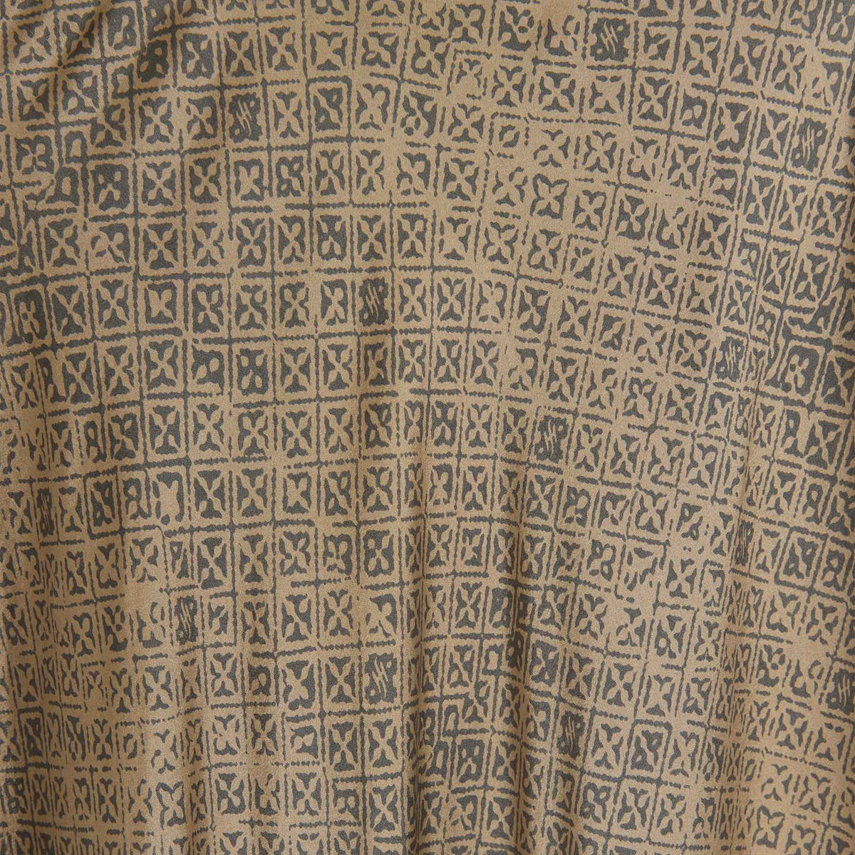 Skirt Nipigon Eyes of Marrakesh Small
