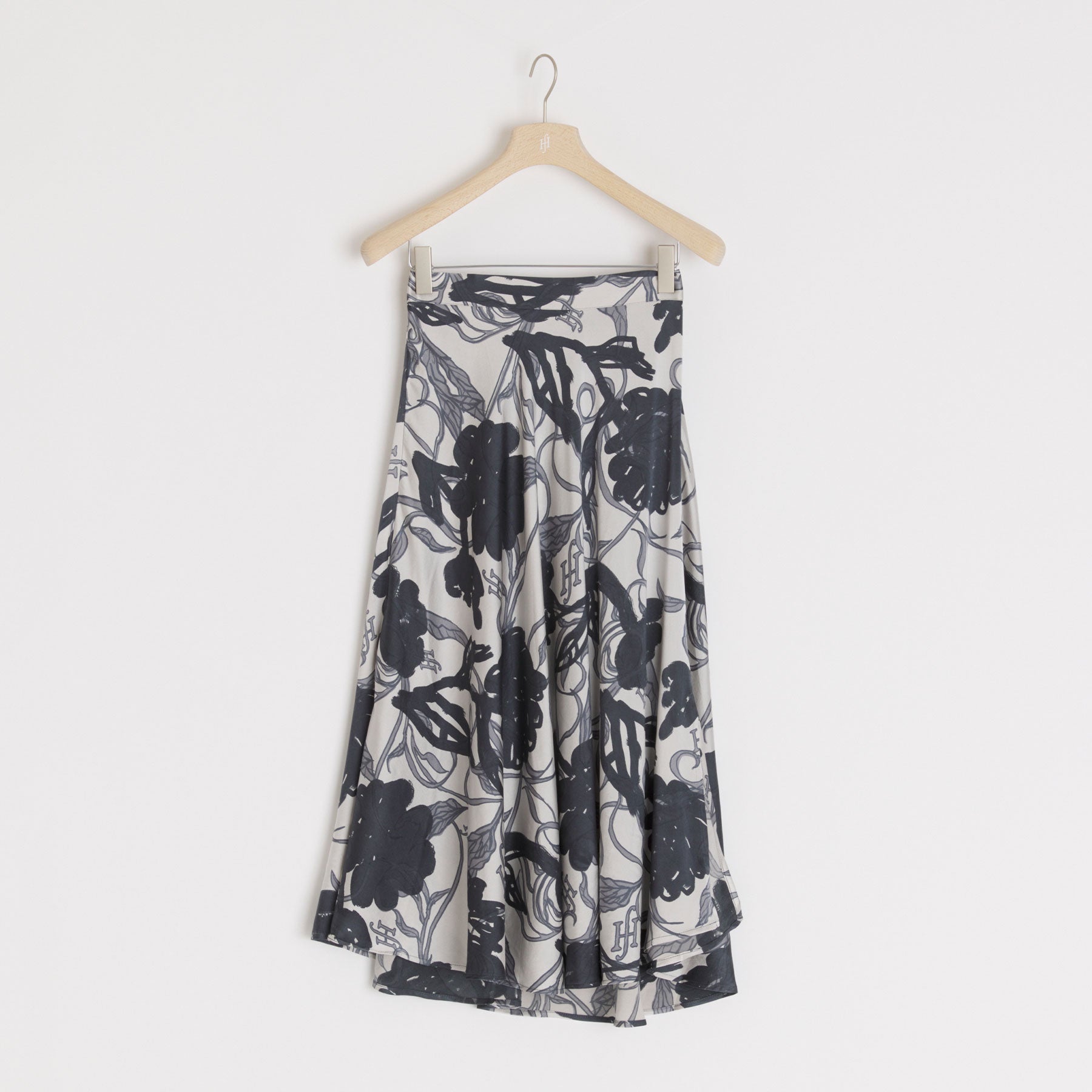 Skirt Nipigon Liaison D´amour