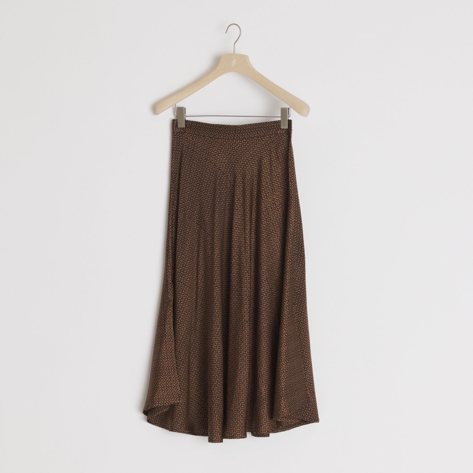 Skirt Nipigon One Hundred Eyes
