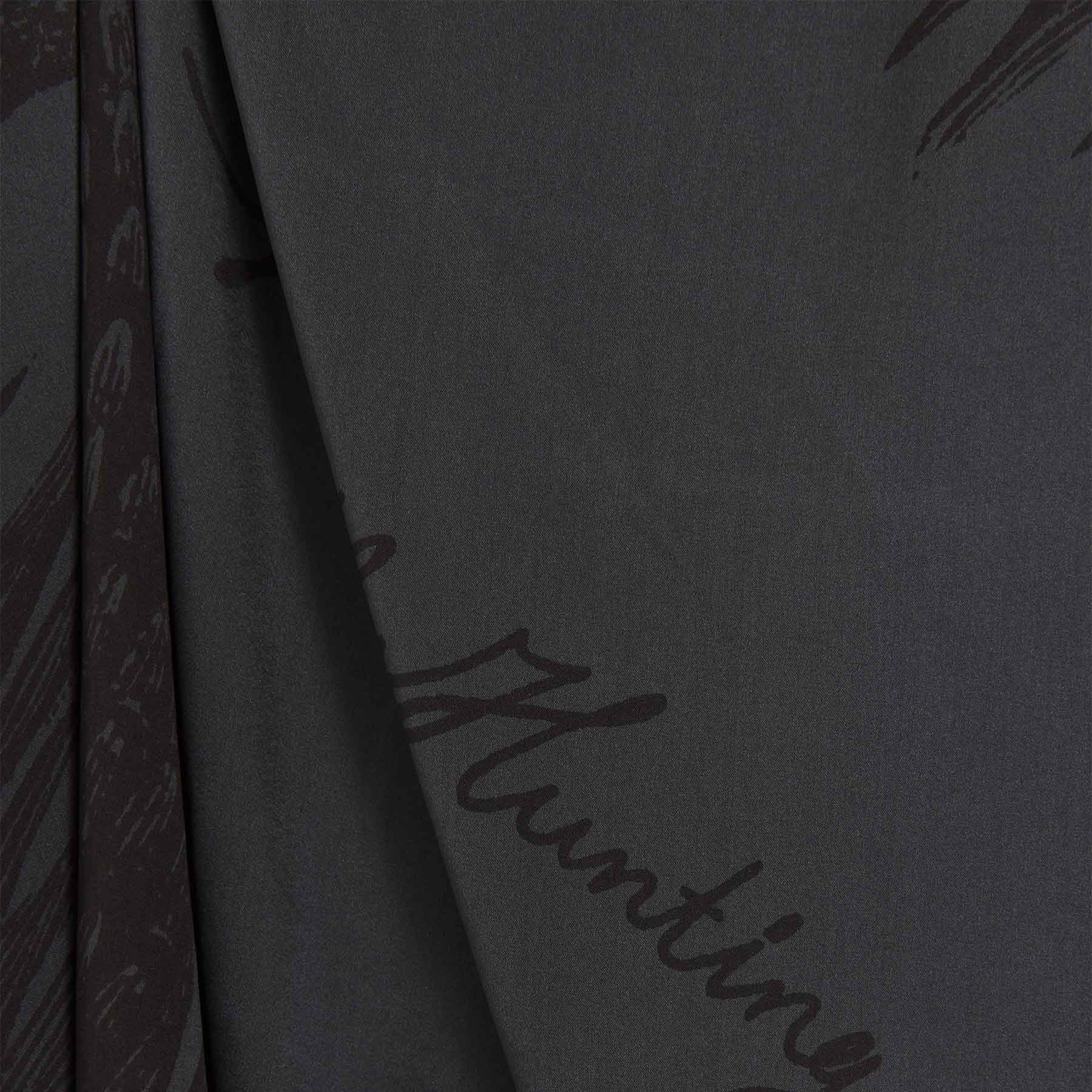 Skirt Public Garden Eden