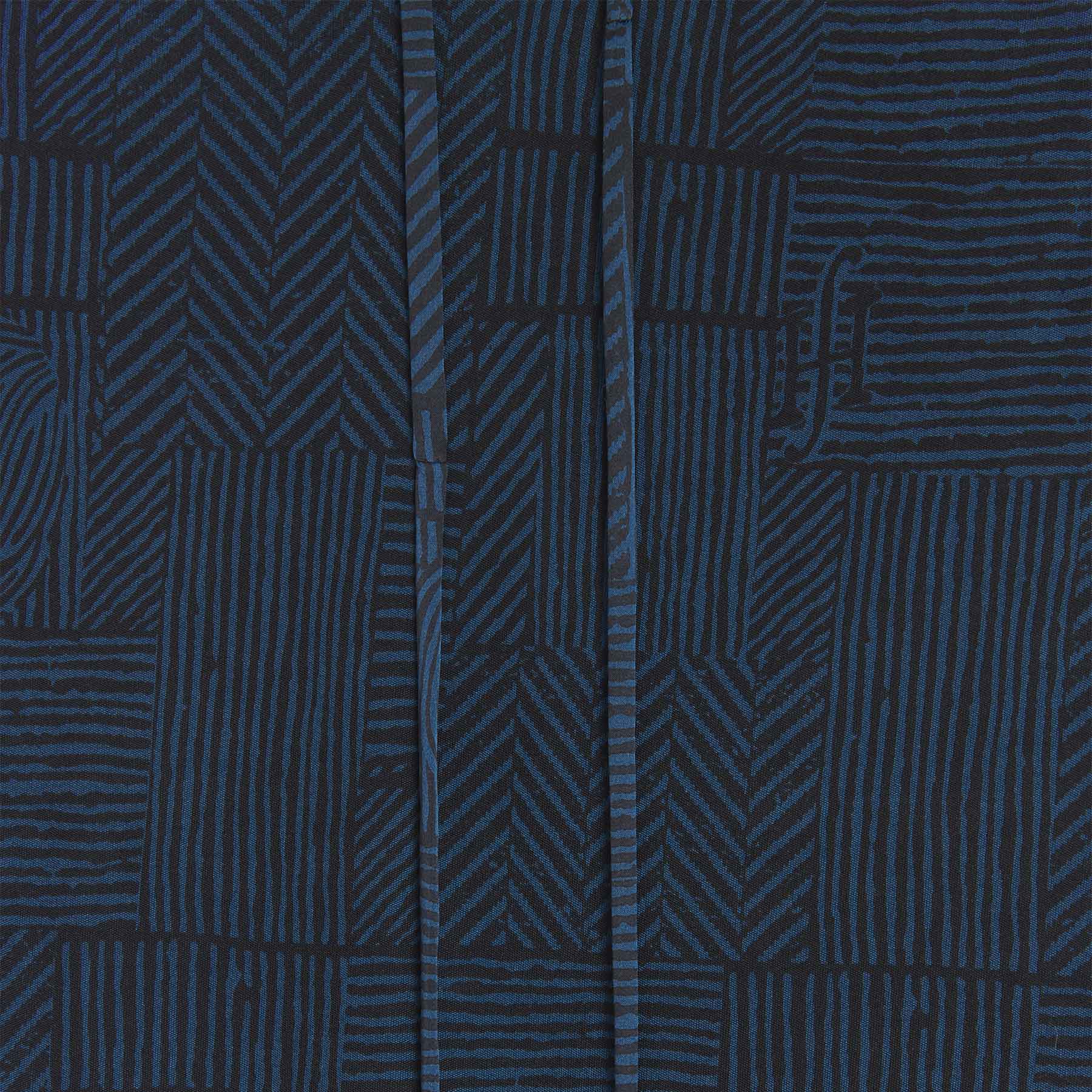Skirt Spread Lifelines Silk Jersey