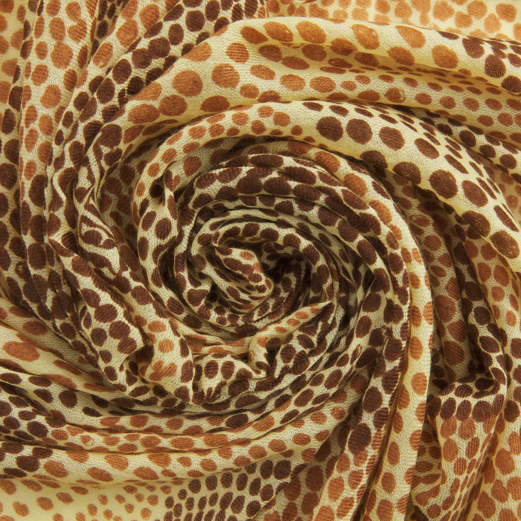 Cashmere Super Airy Scarf Australia