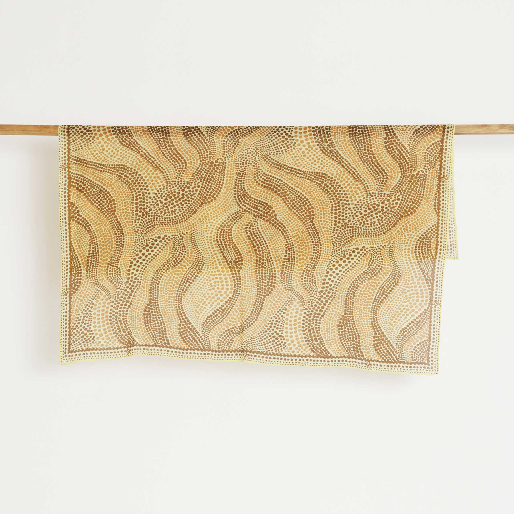 Cashmere Super Airy Scarf Australia