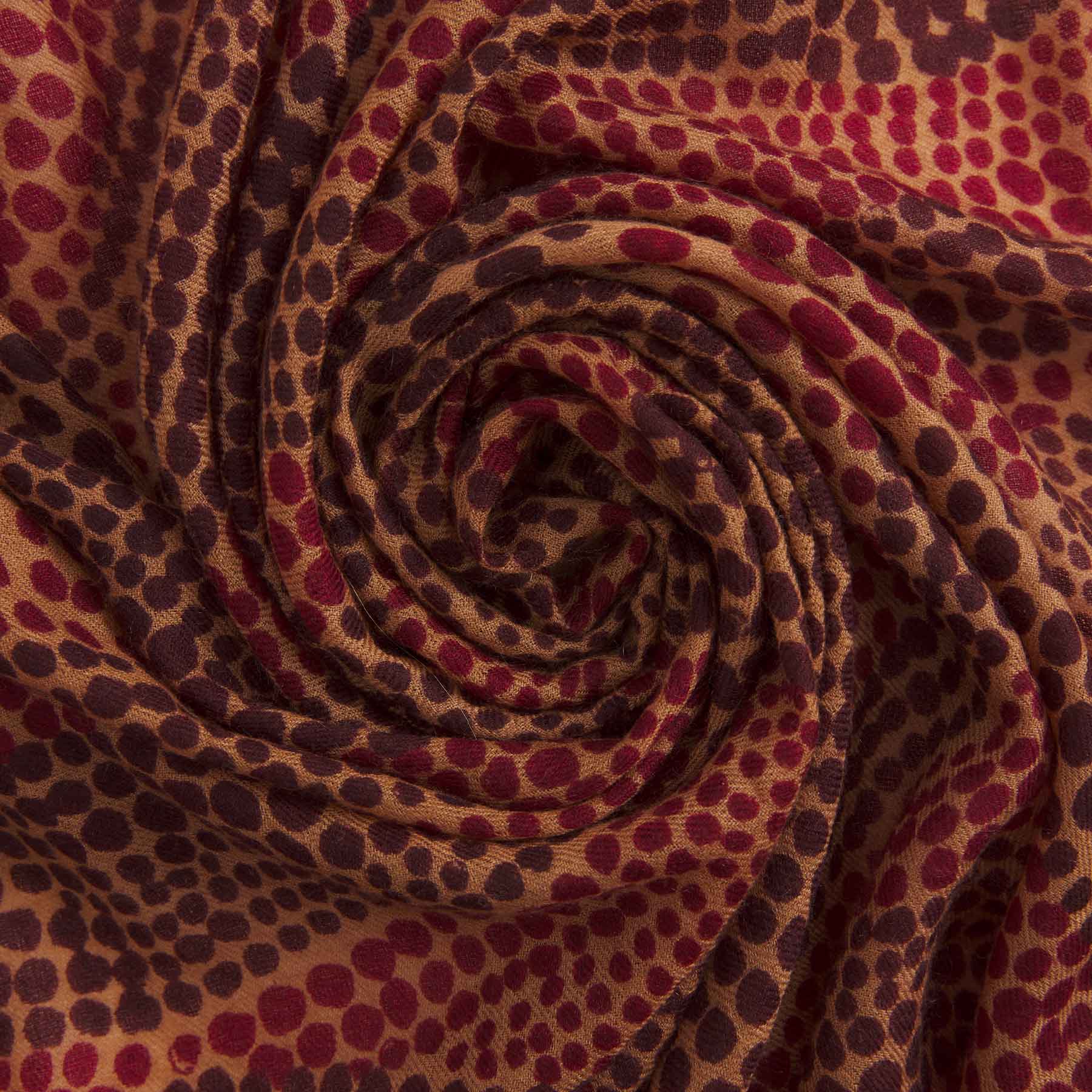 Cashmere Super Airy Scarf Australia