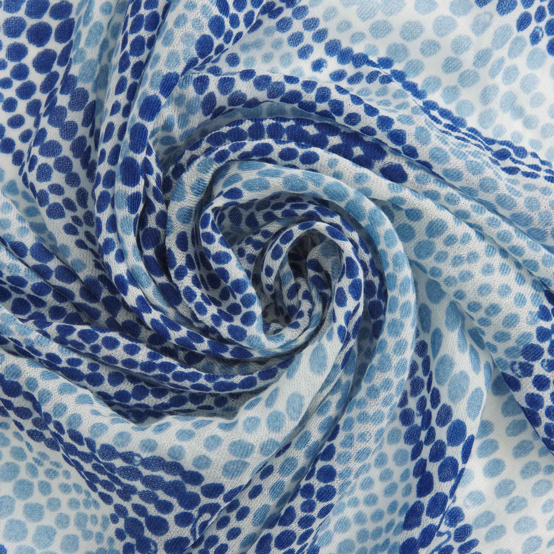 Cashmere Super Airy Scarf Australia