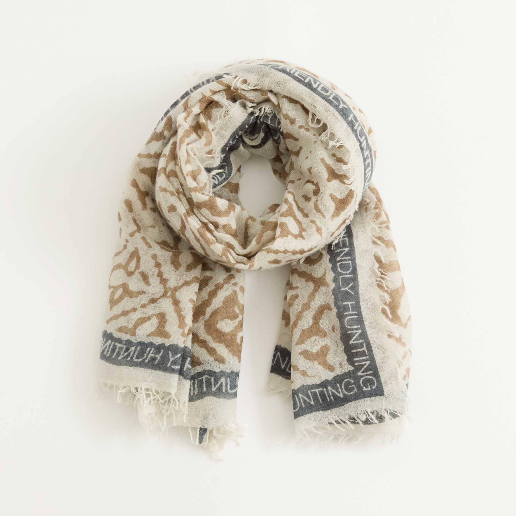 Cashmere Super Felted Eyes of Marrakesh