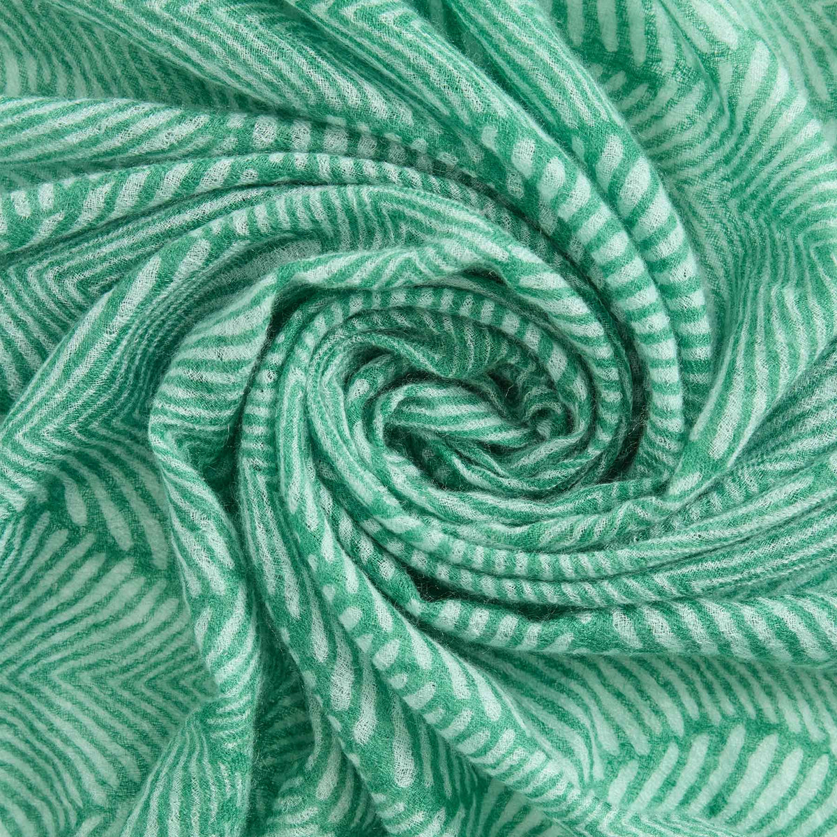 Cashmere Super Felted Onyx