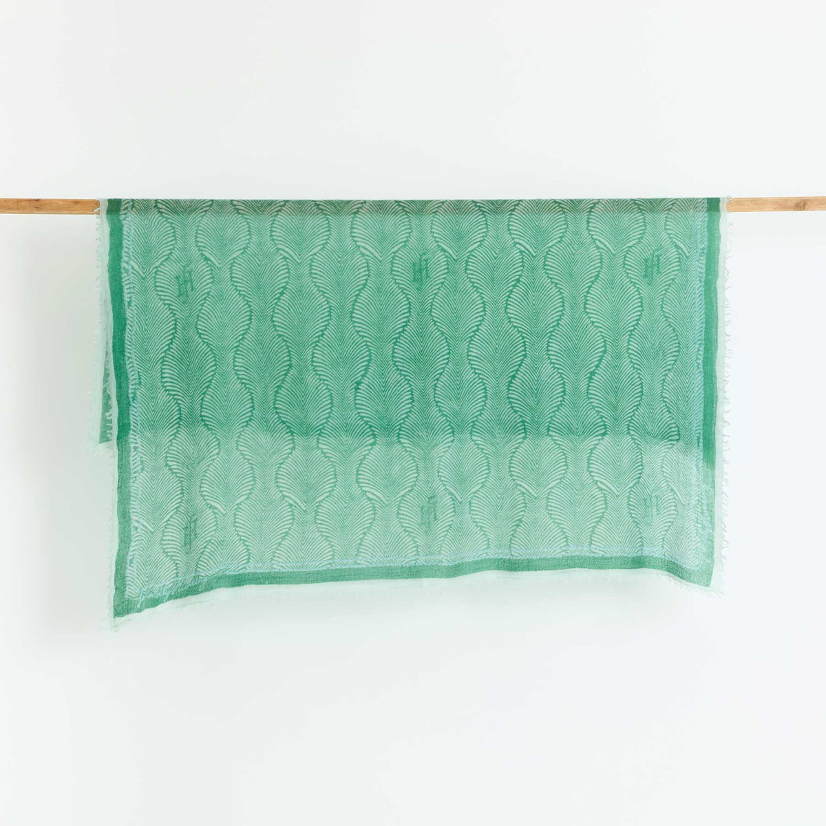 Cashmere Super Felted Onyx