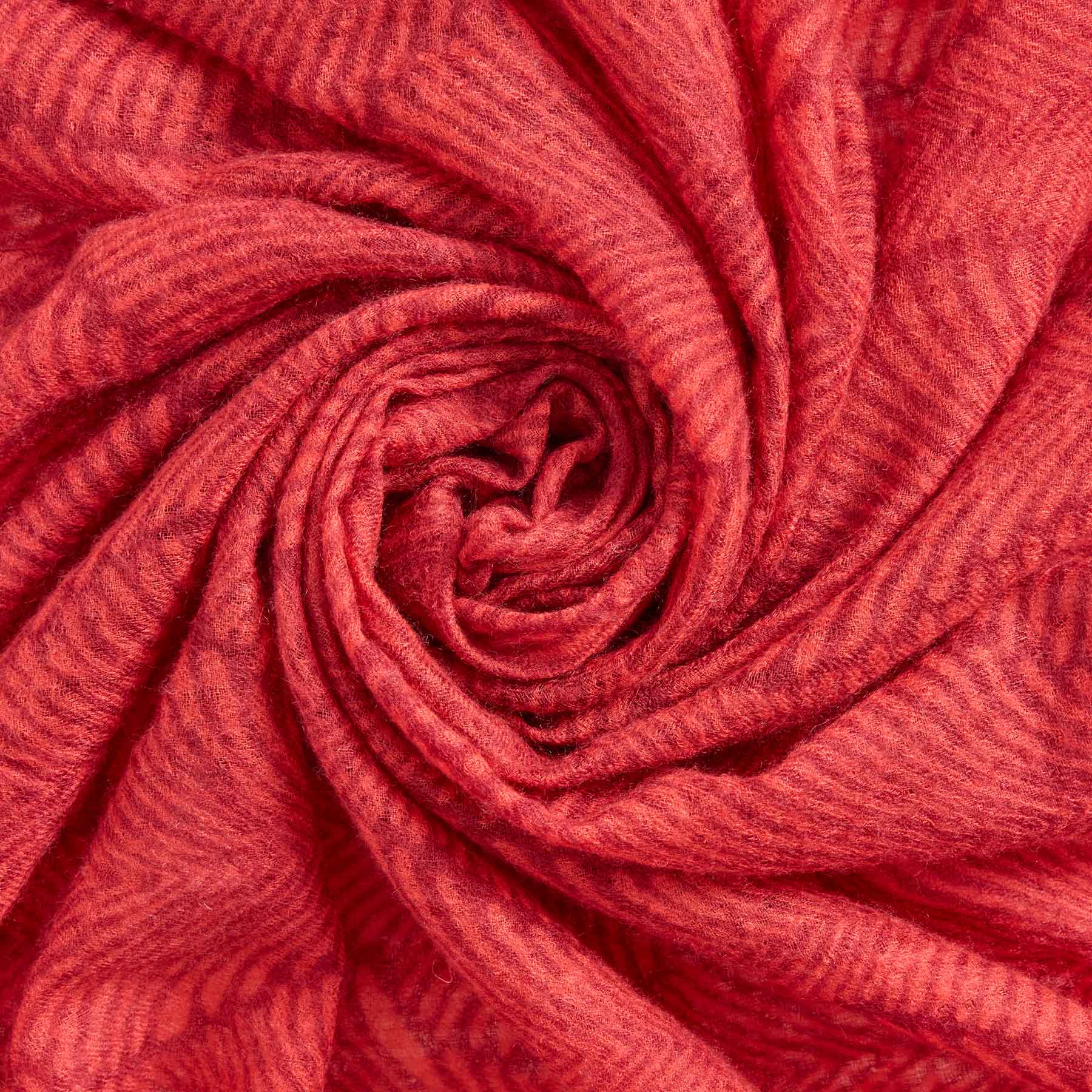 Cashmere Super Felted Onyx