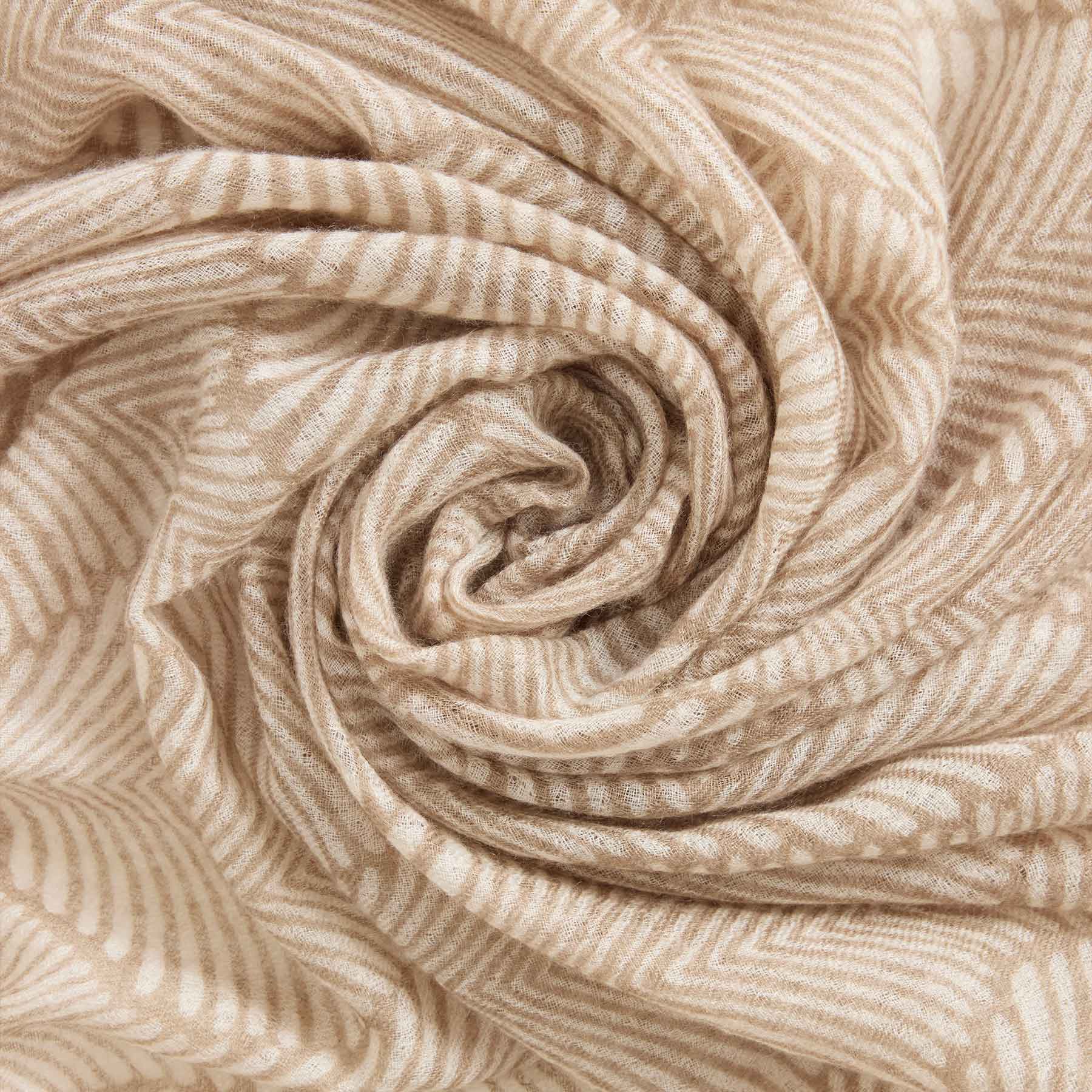 Cashmere Super Felted Onyx