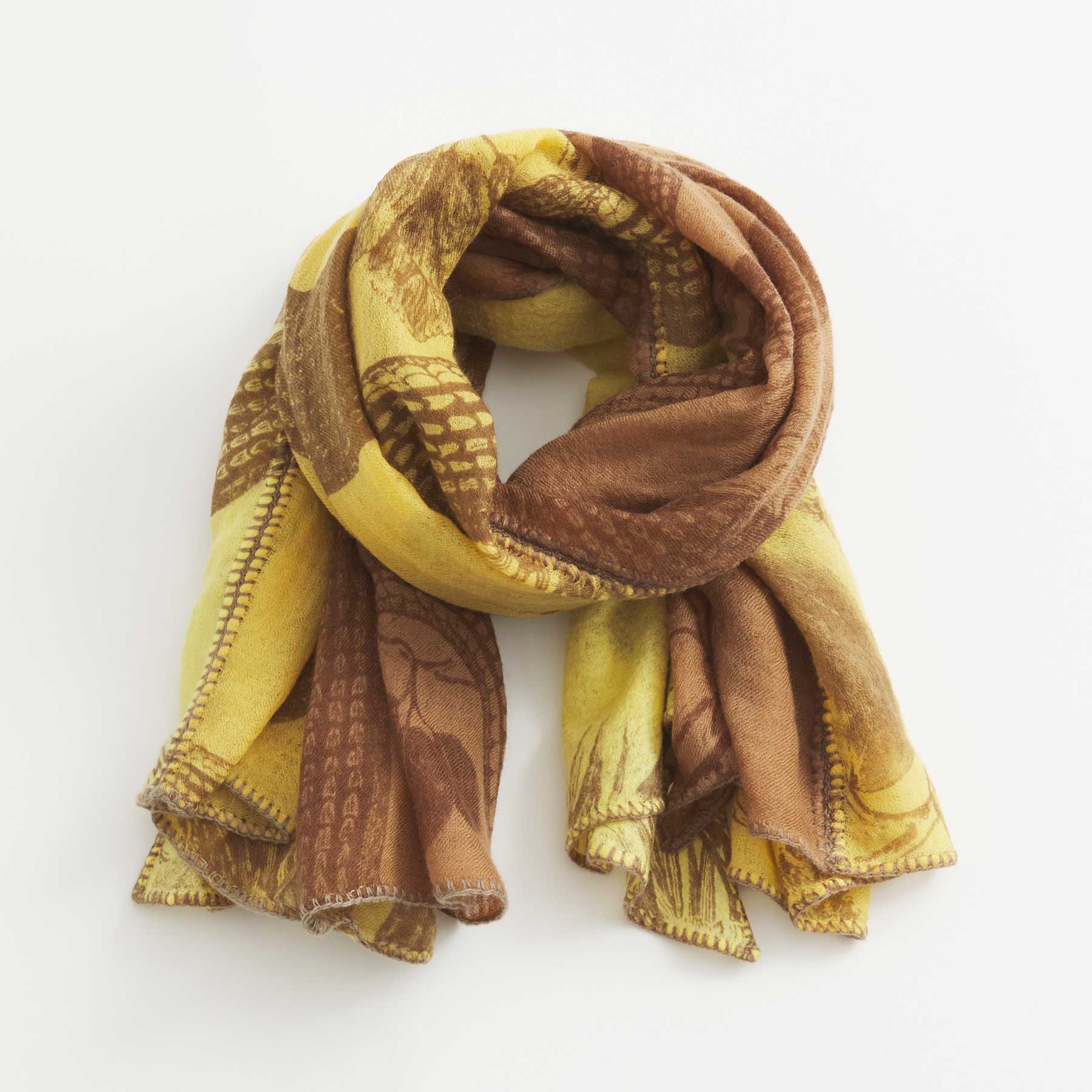 Cashmere Super Patch 125 Garden Eden