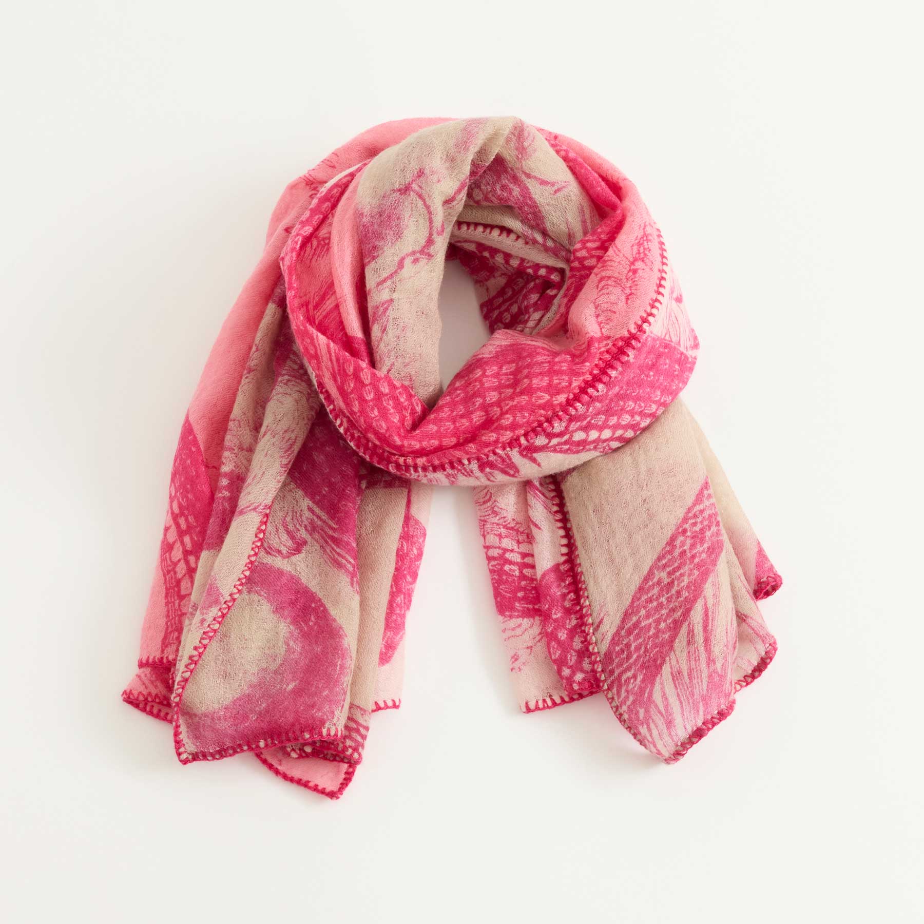 Cashmere Super Patch 125 Garden Eden