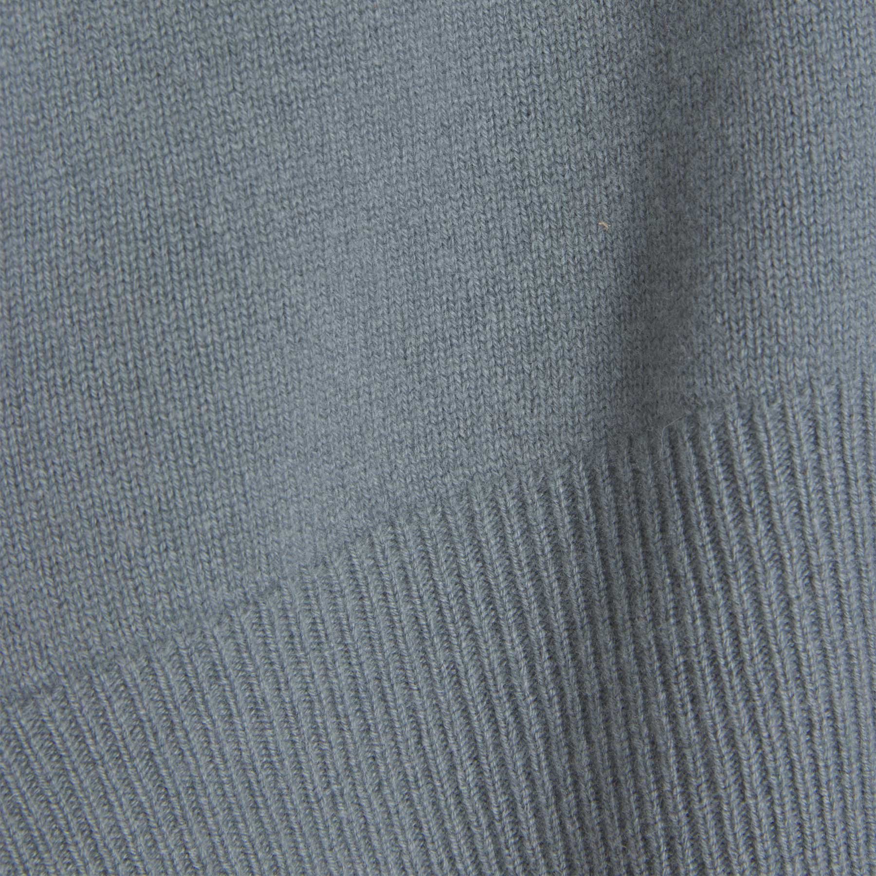 Sweat Deal Aurora
