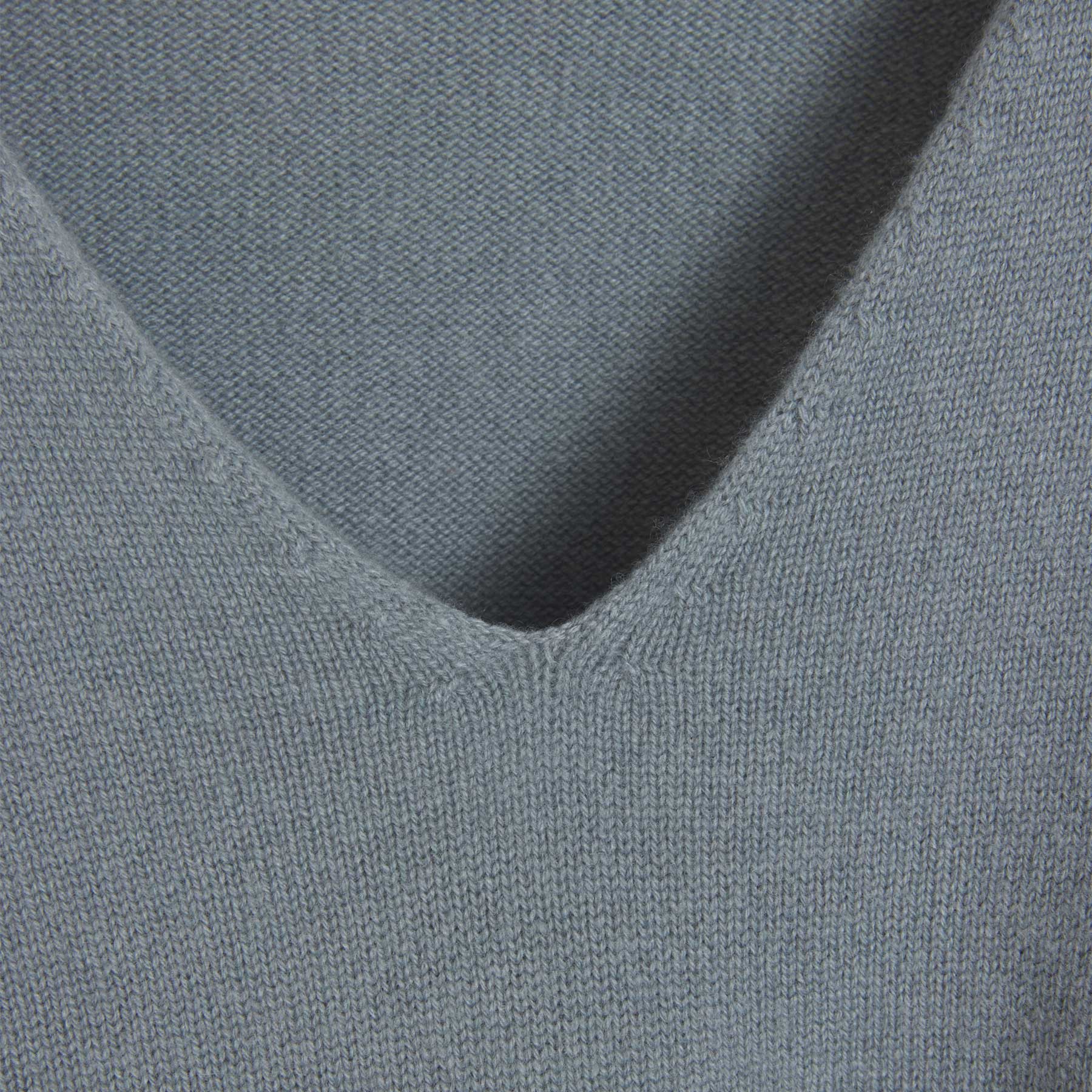Sweat Deal Aurora